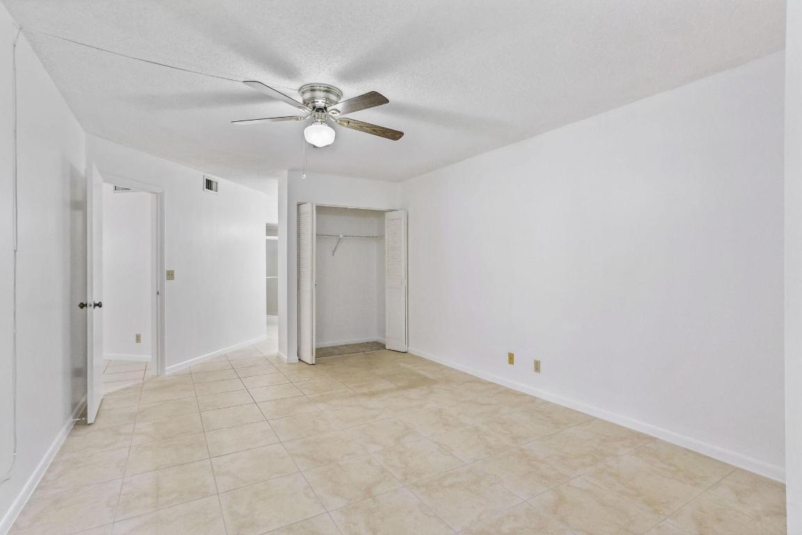 3377 Lucerne Park Drive