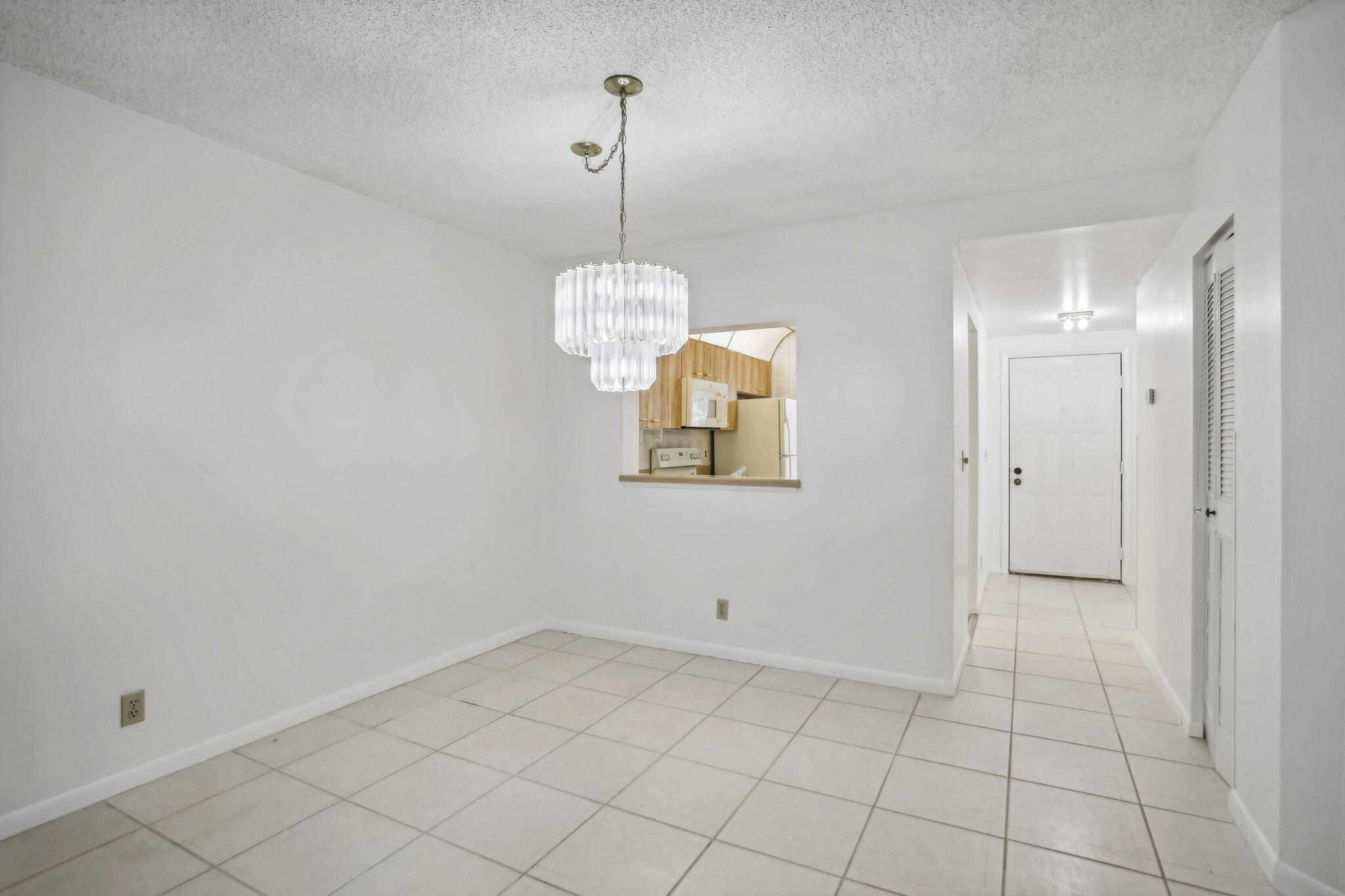 3377 Lucerne Park Drive