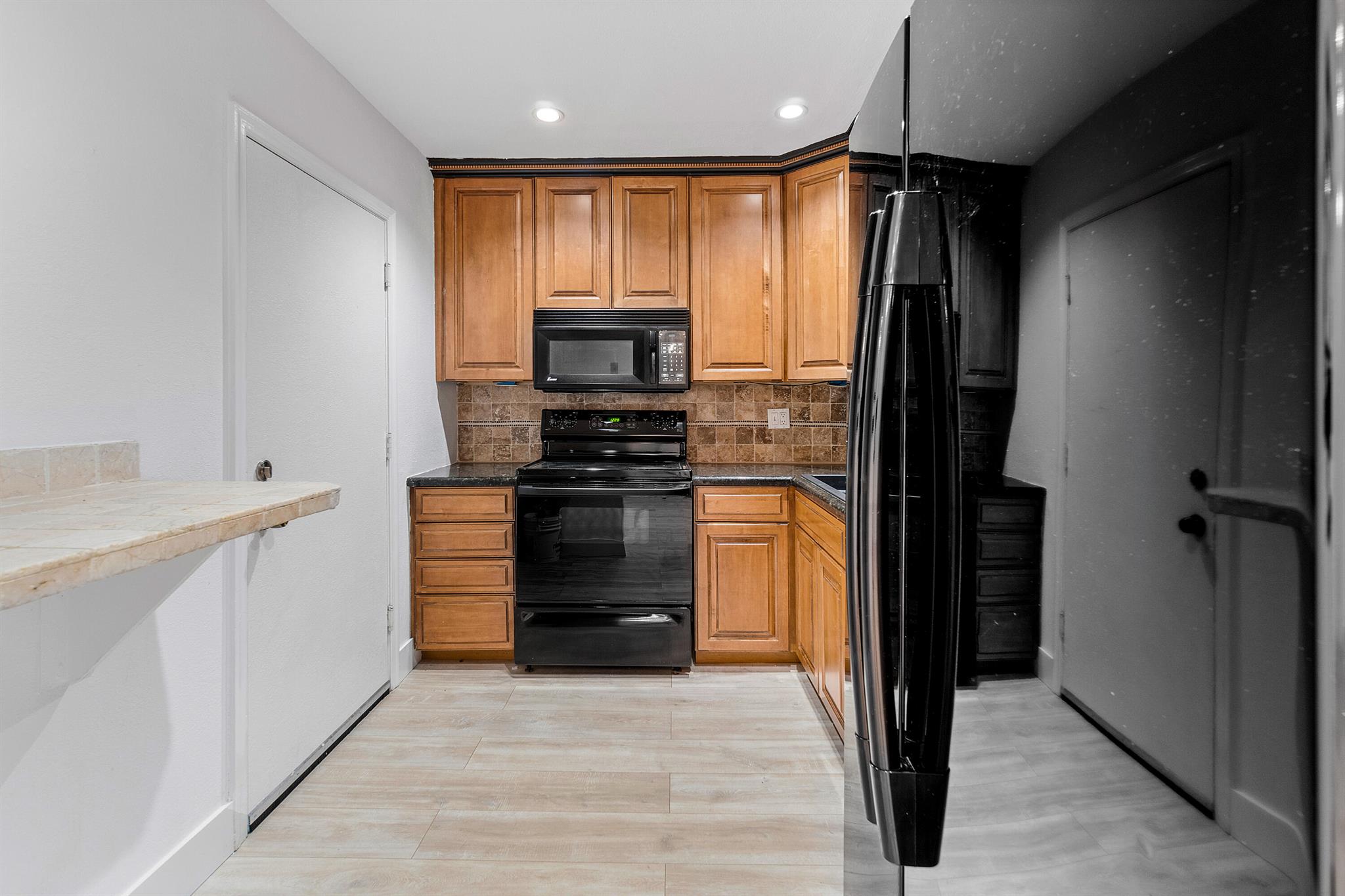 5720 NE 22nd Way 408