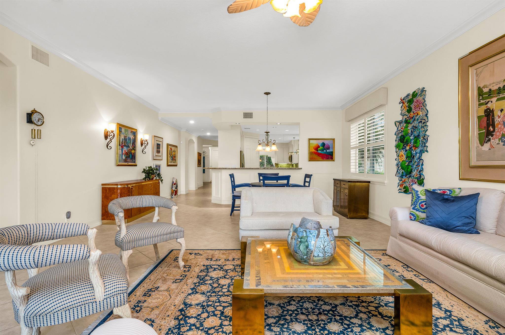 6189 Island Walk A