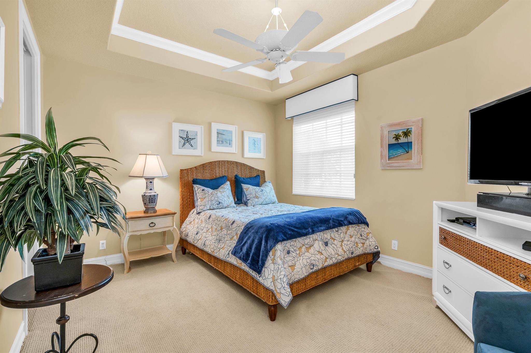 6189 Island Walk A
