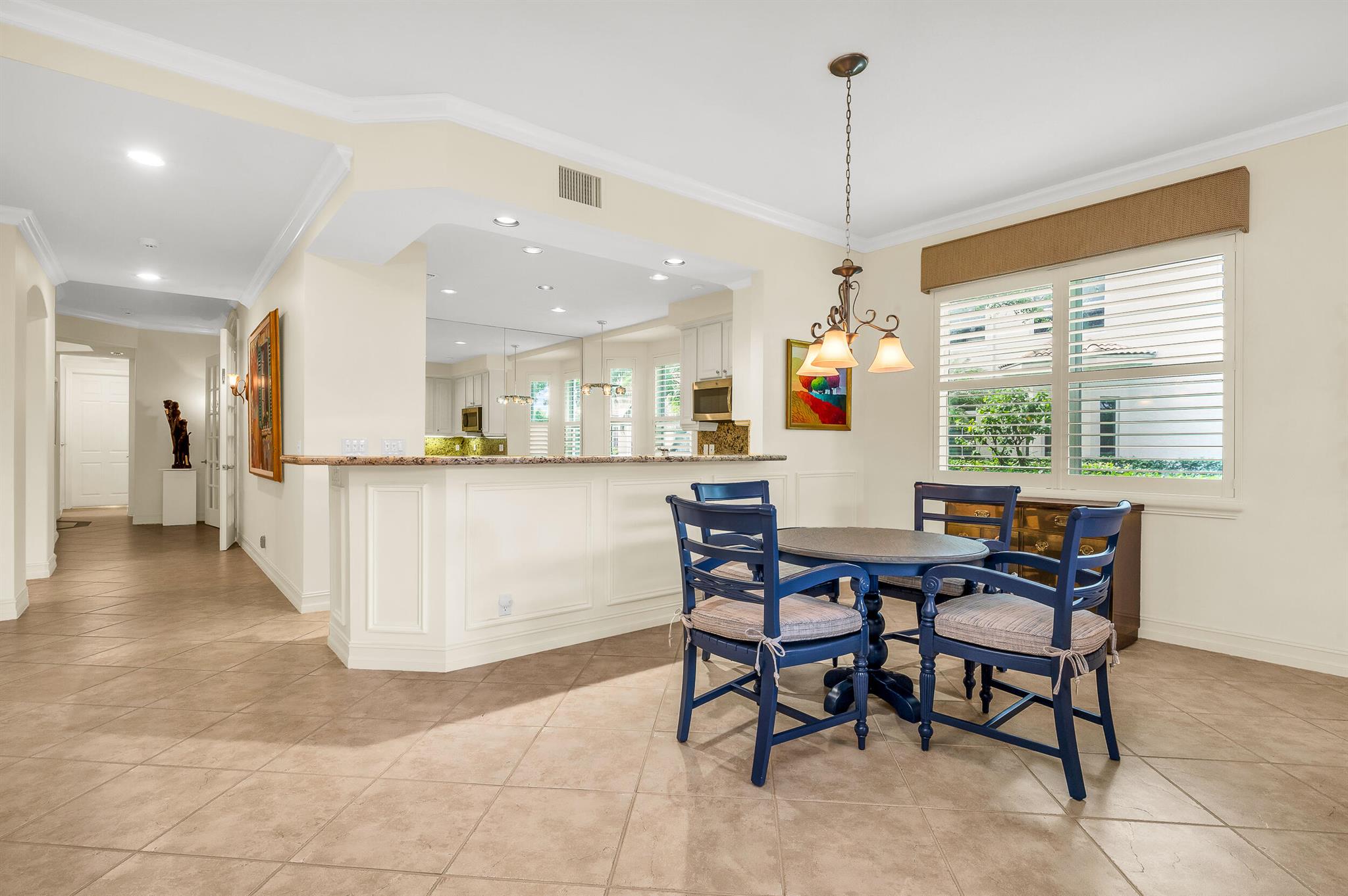 6189 Island Walk A