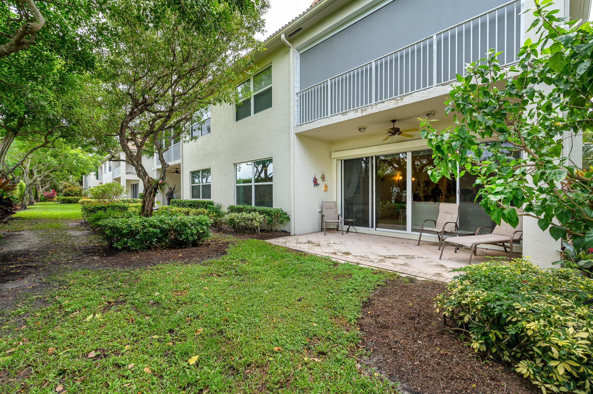 6189 Island Walk A