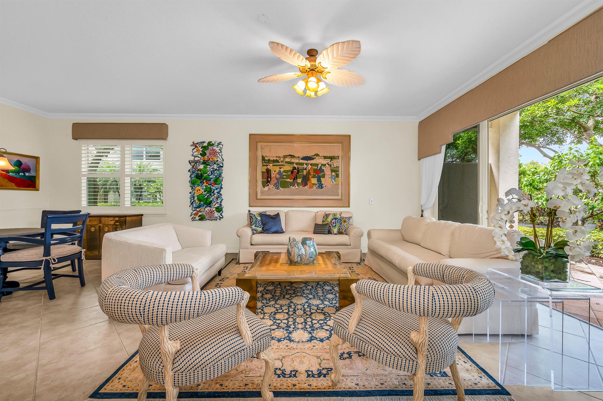 6189 Island Walk A