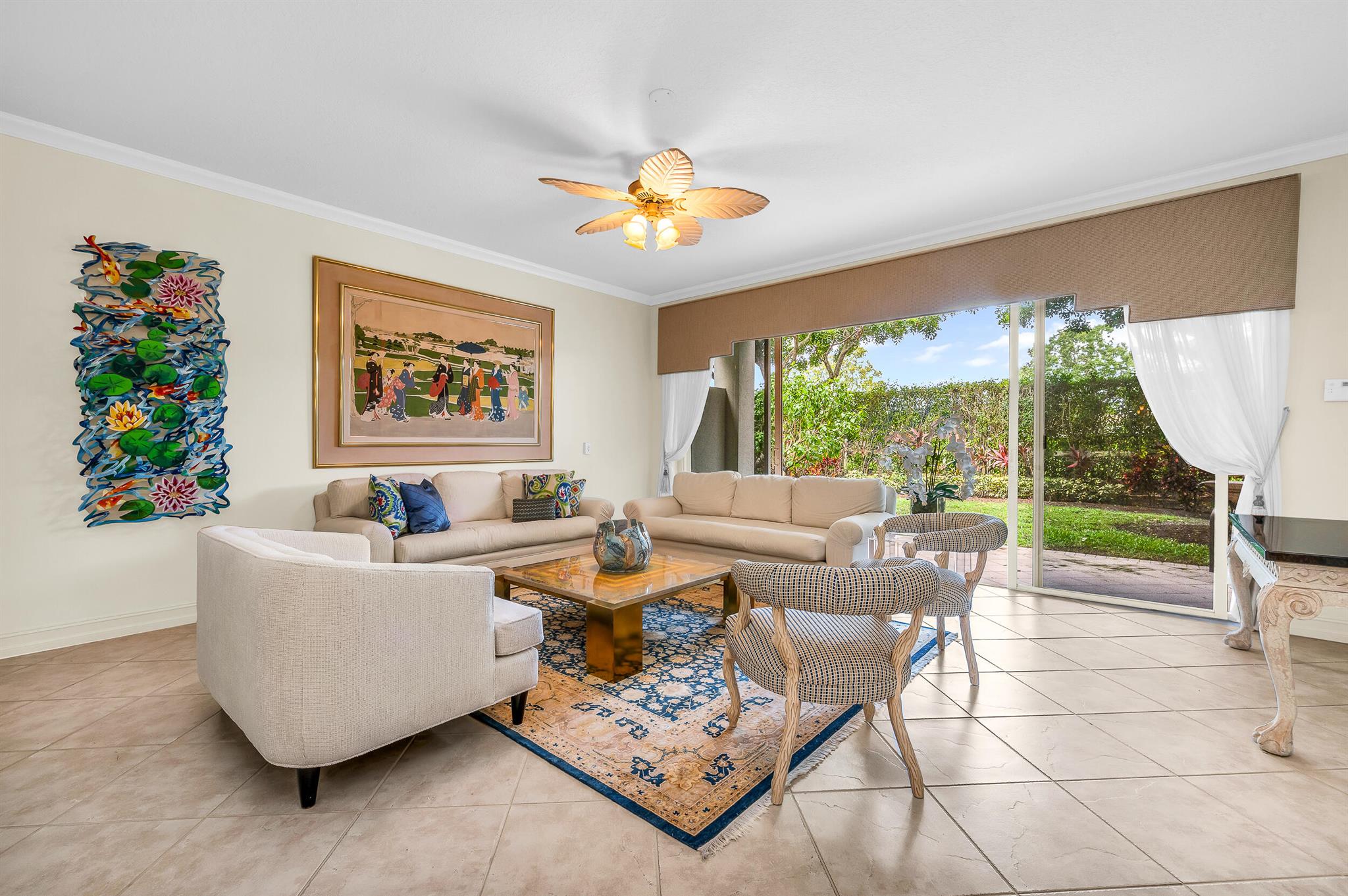 6189 Island Walk A