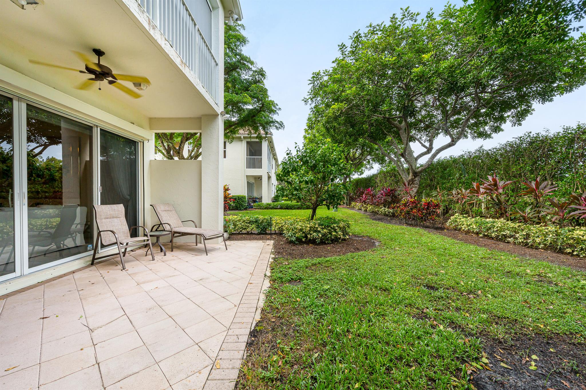 6189 Island Walk A