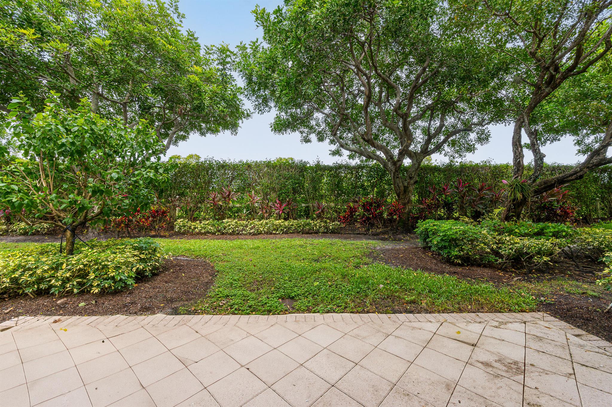 6189 Island Walk A