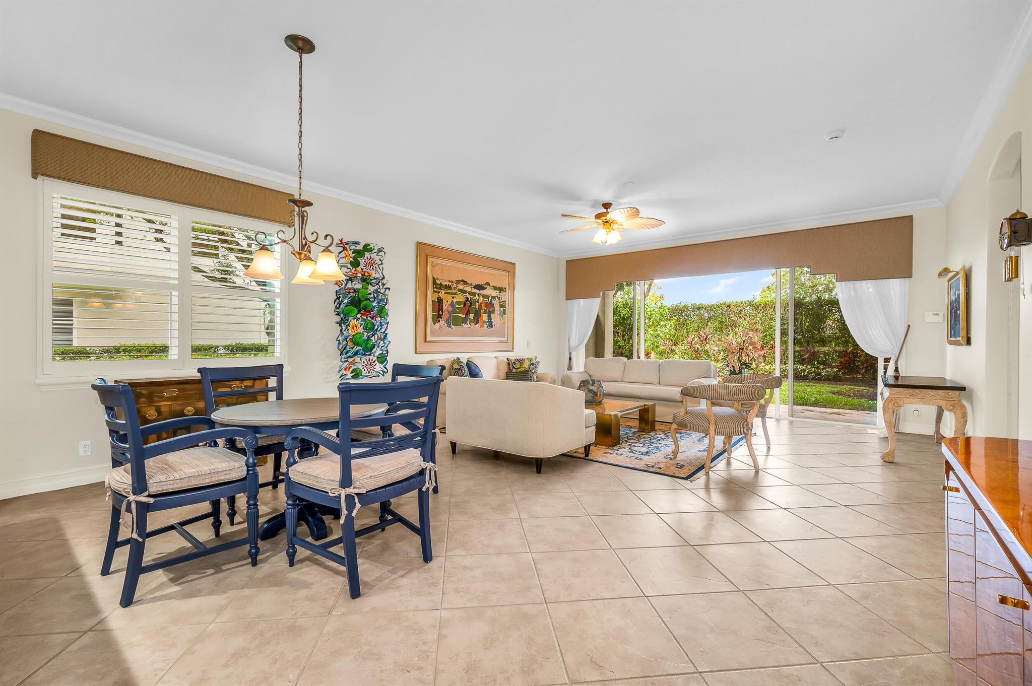 6189 Island Walk A