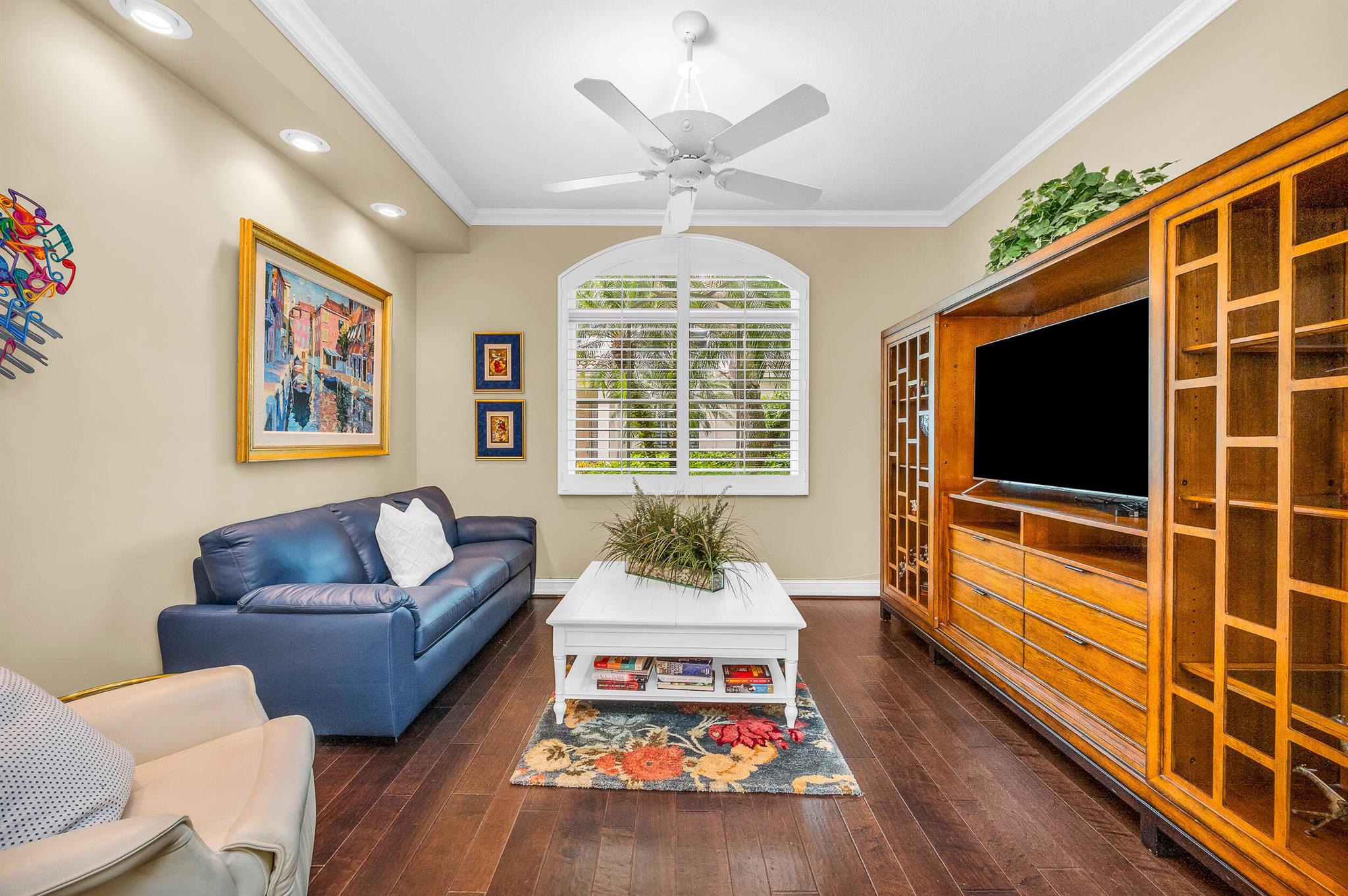 6189 Island Walk A