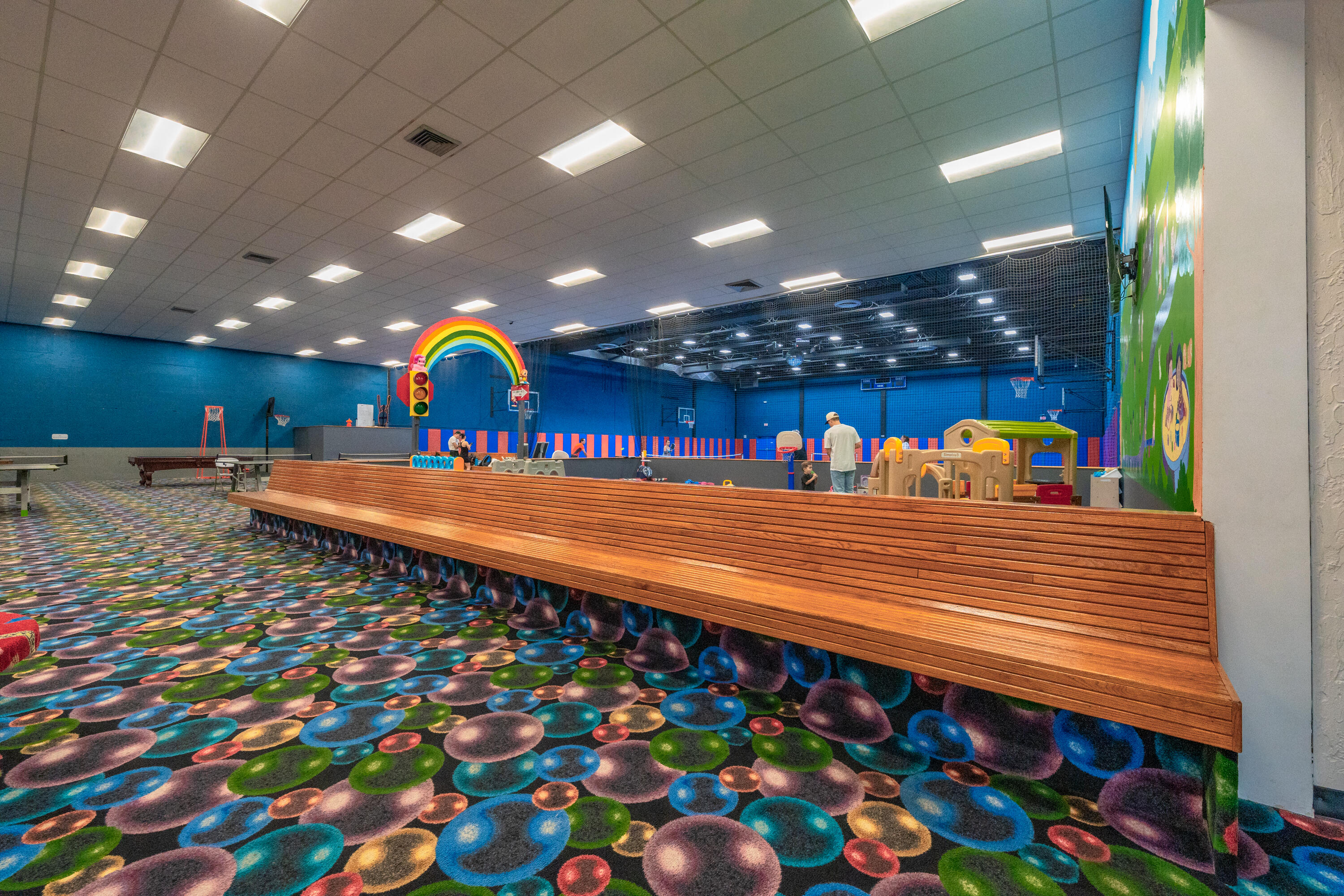 350 Lakeview Drive 202