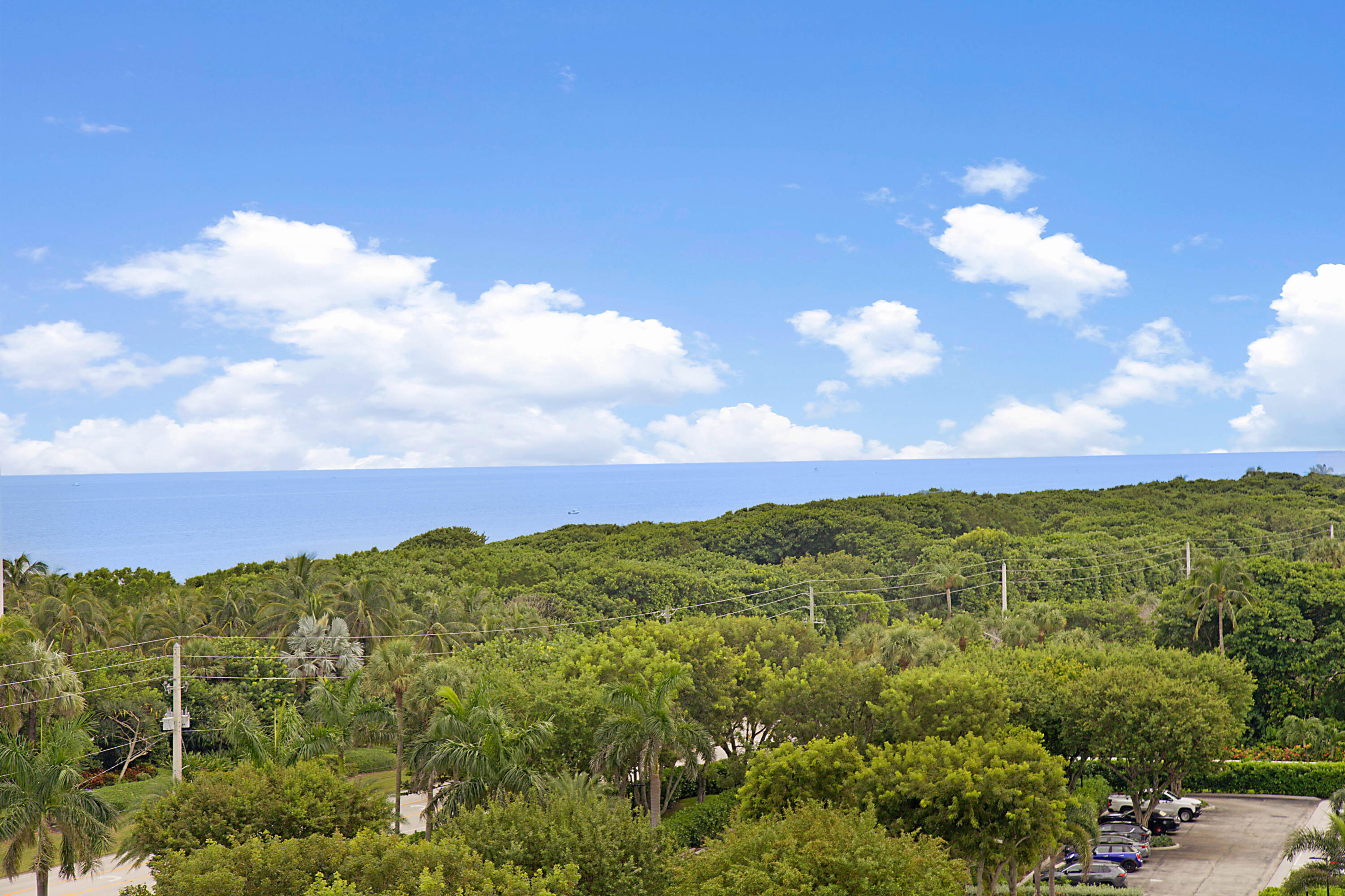 2121 N Ocean Boulevard 903e