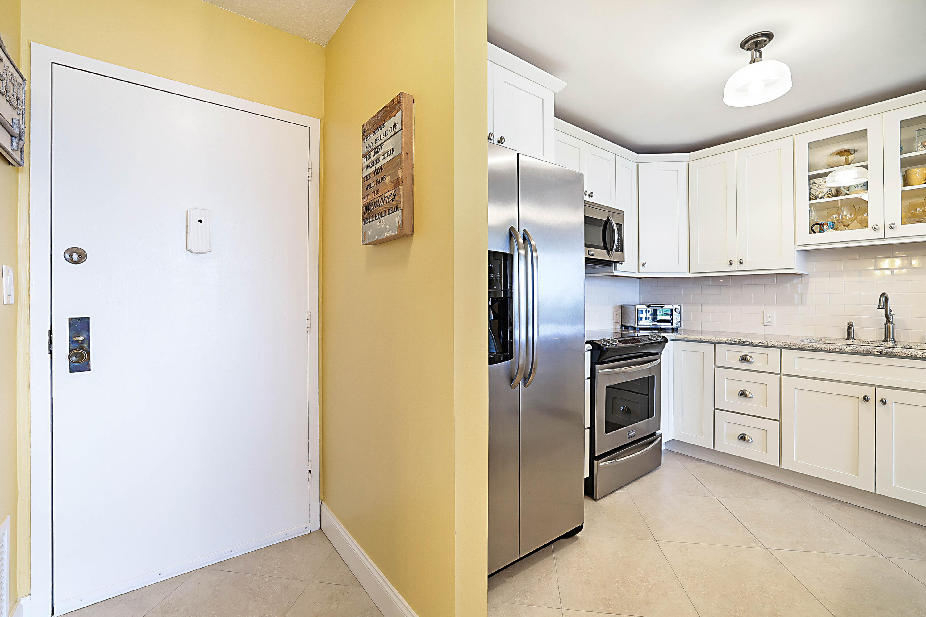 2121 N Ocean Boulevard 903e
