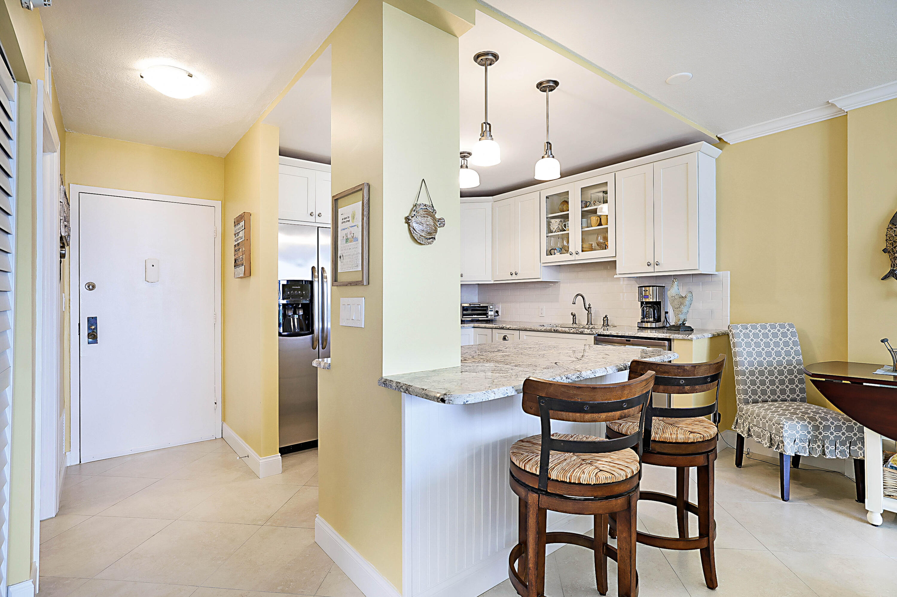 2121 N Ocean Boulevard 903e