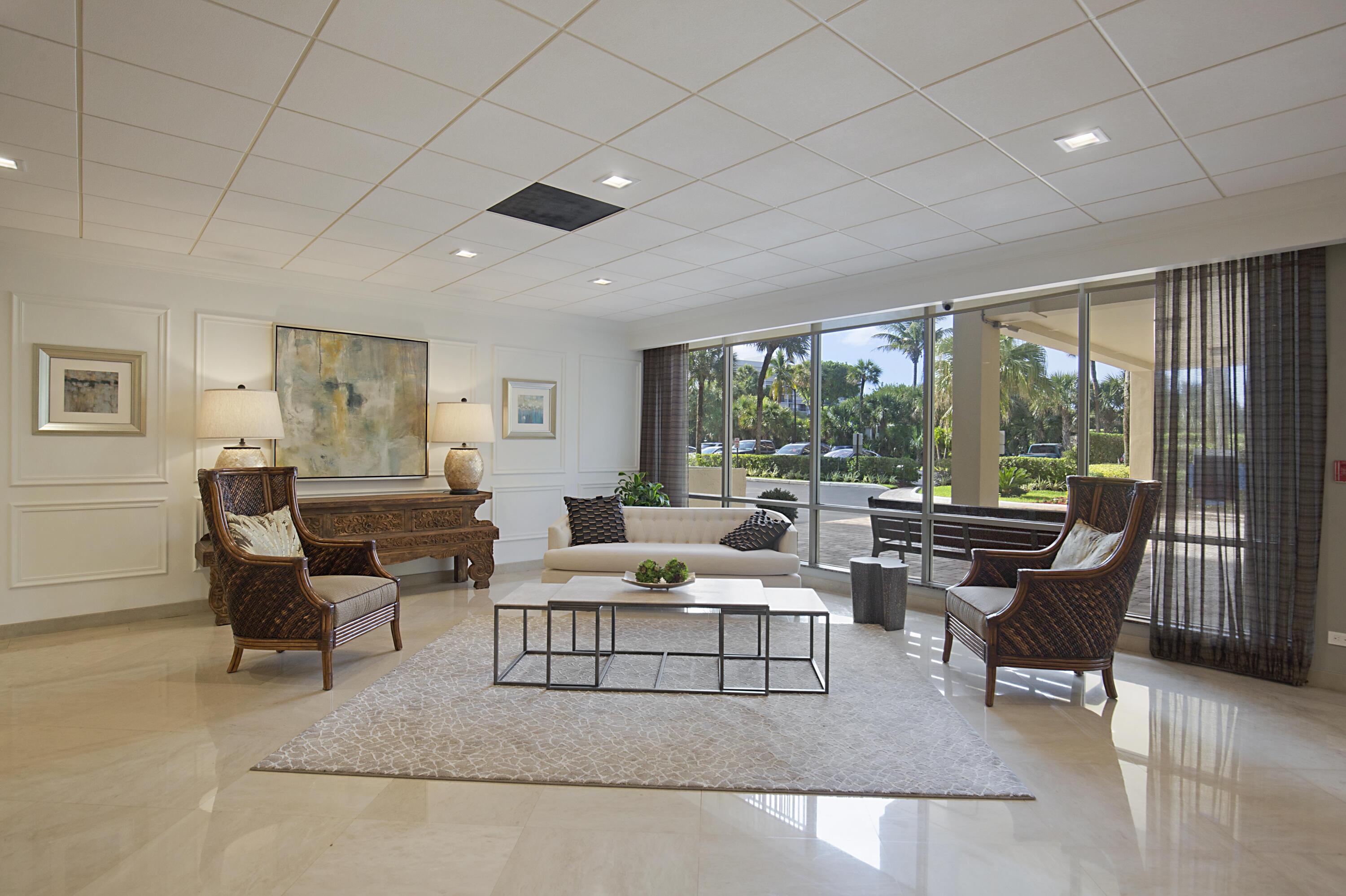 2121 N Ocean Boulevard 903e