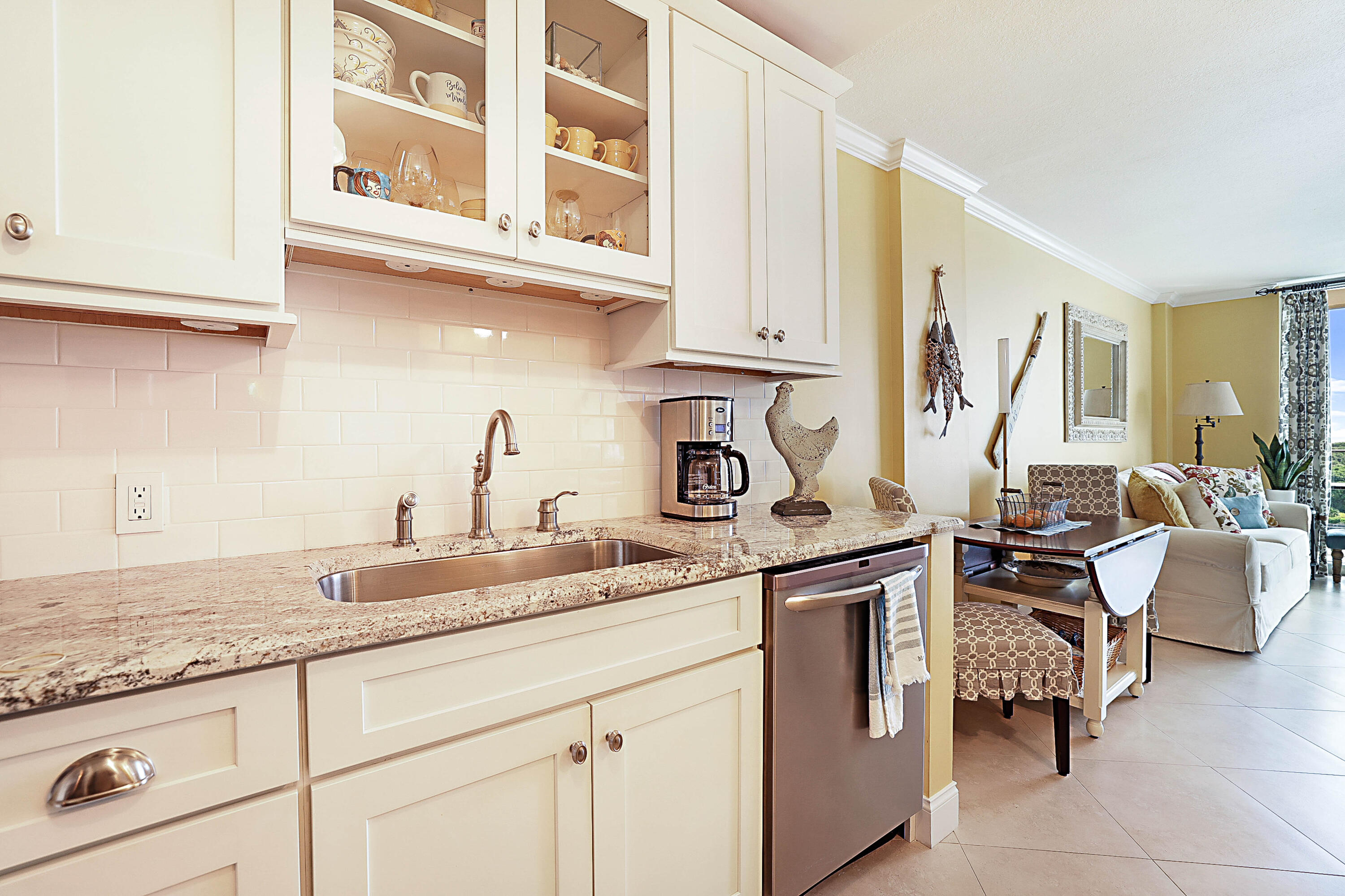 2121 N Ocean Boulevard 903e