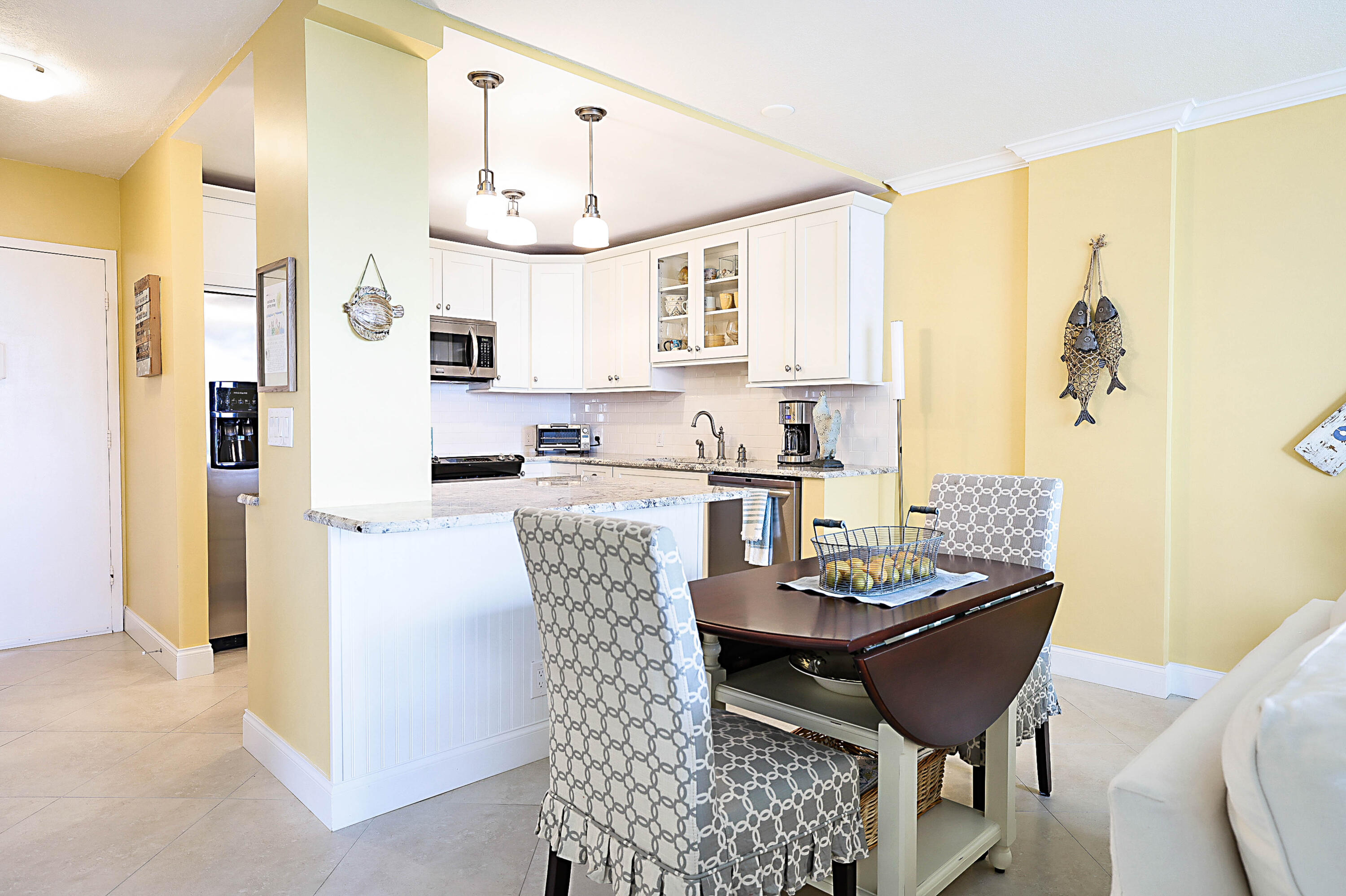 2121 N Ocean Boulevard 903e
