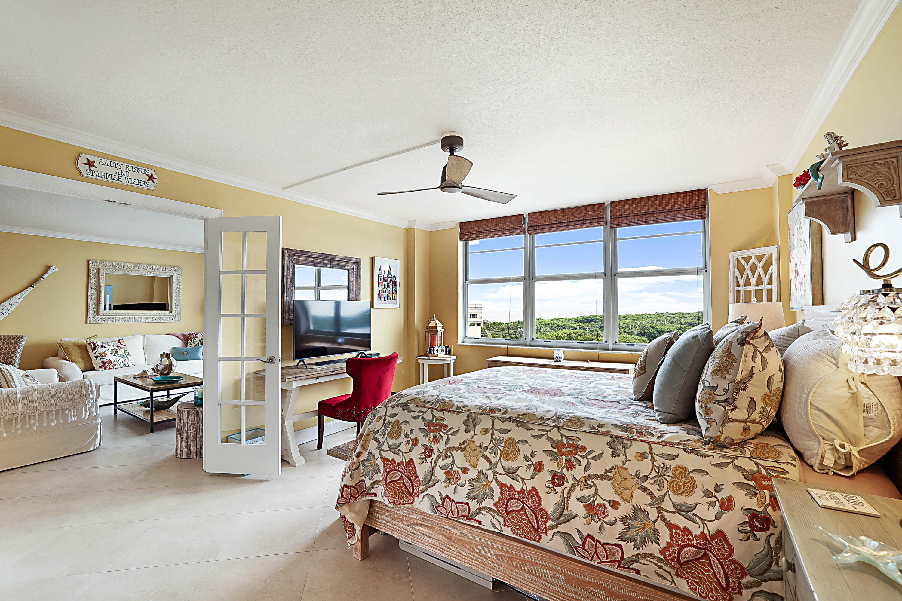 2121 N Ocean Boulevard 903e