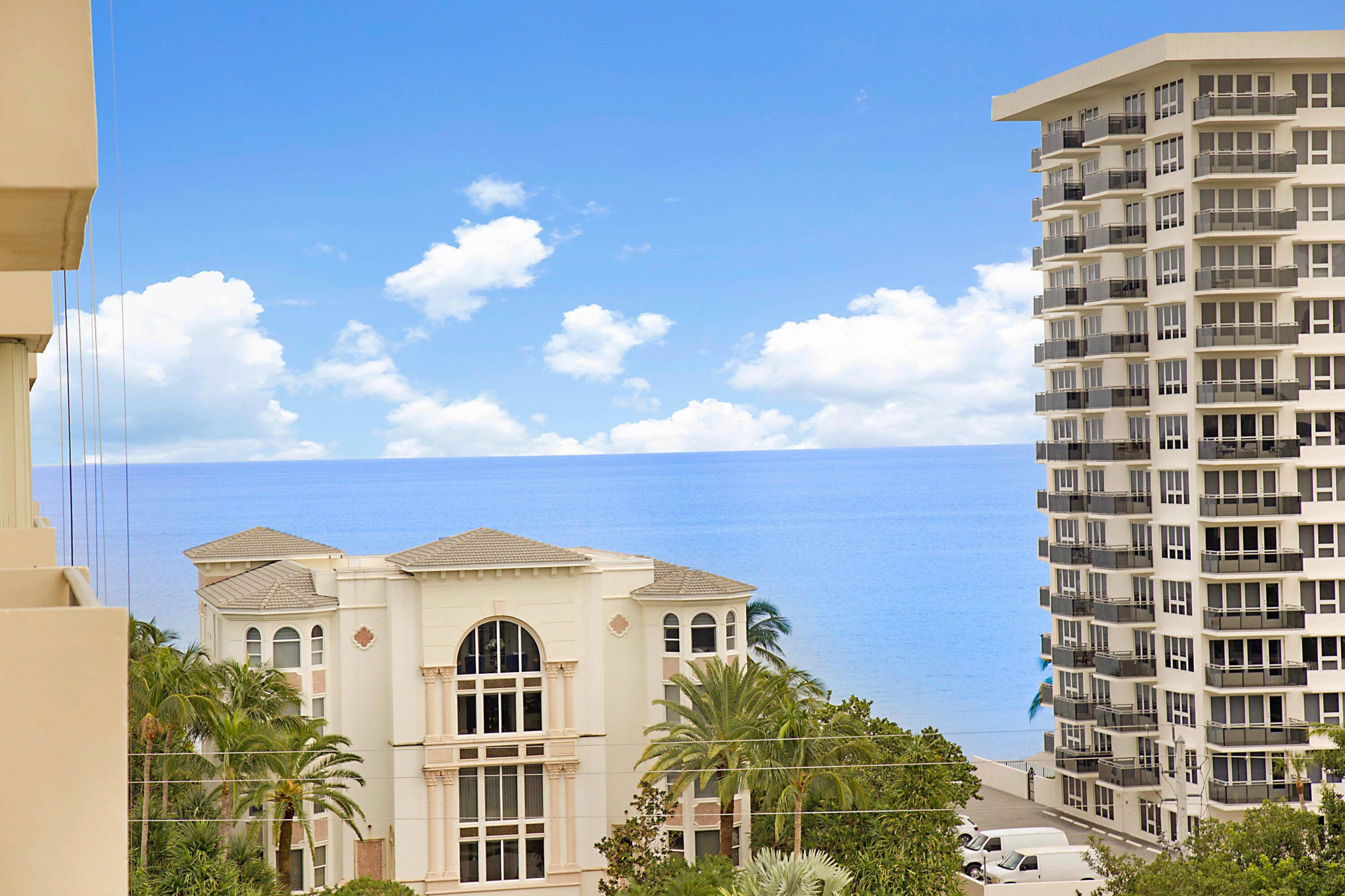 2121 N Ocean Boulevard 903e