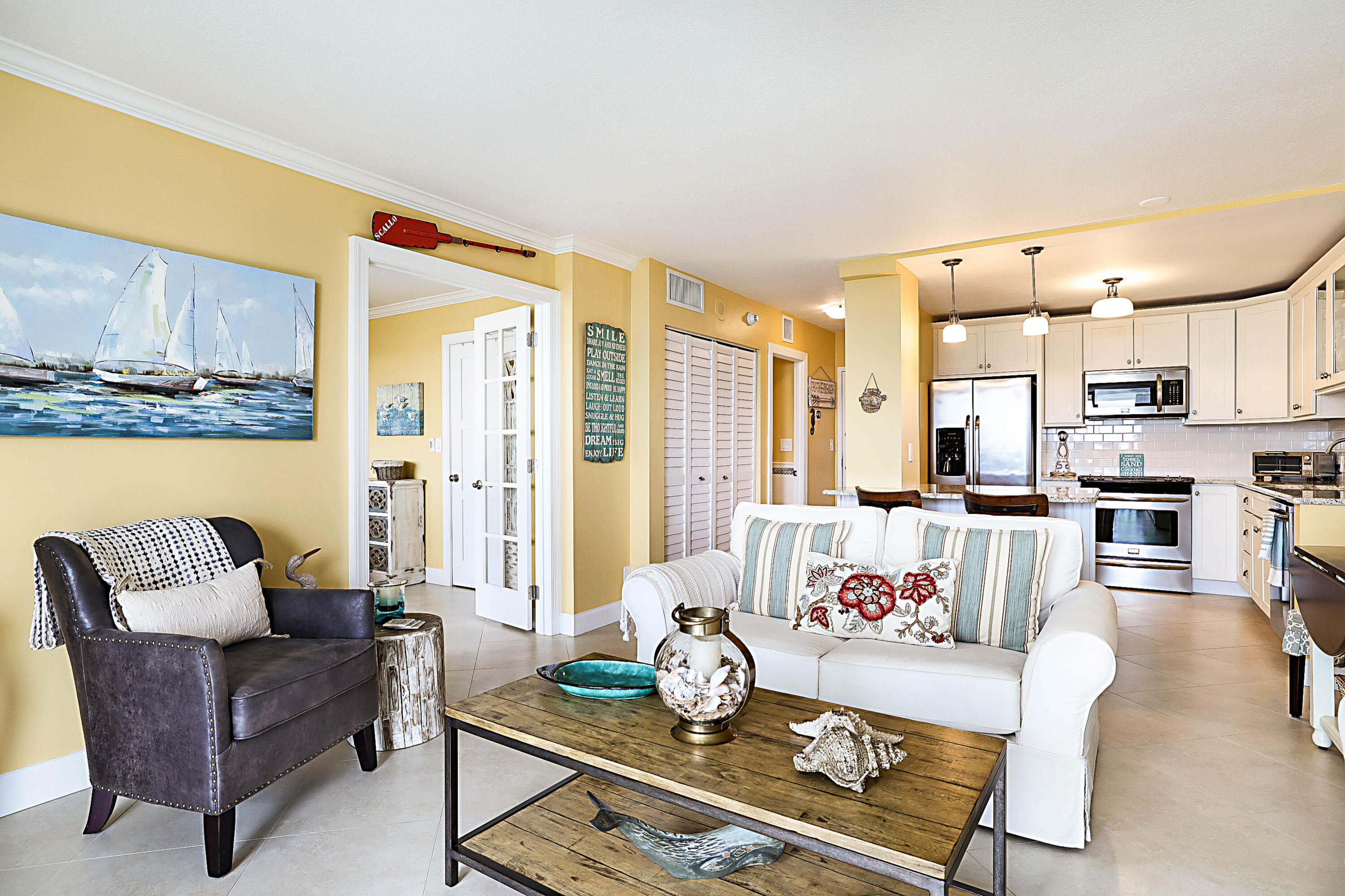 2121 N Ocean Boulevard 903e