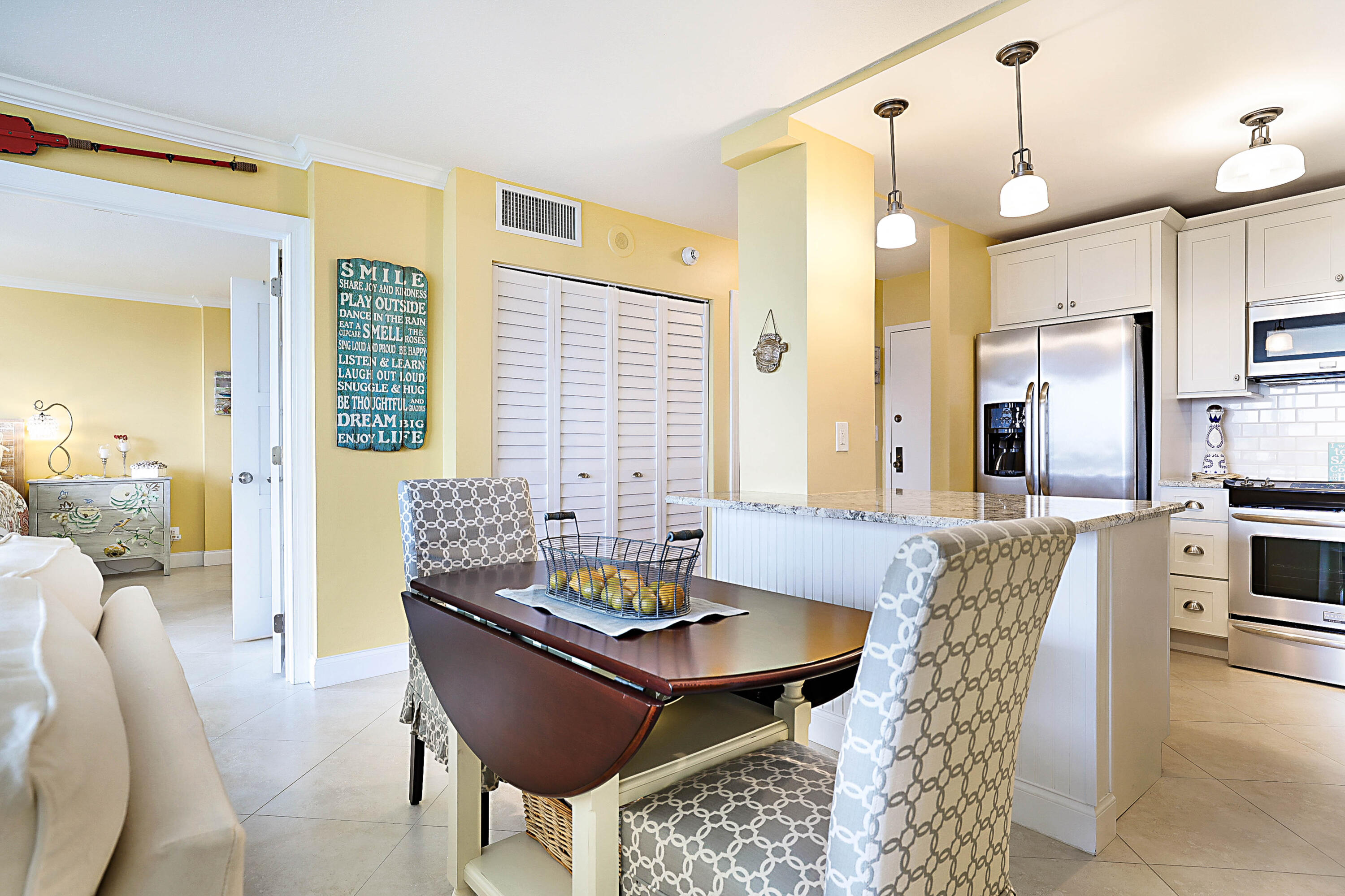 2121 N Ocean Boulevard 903e