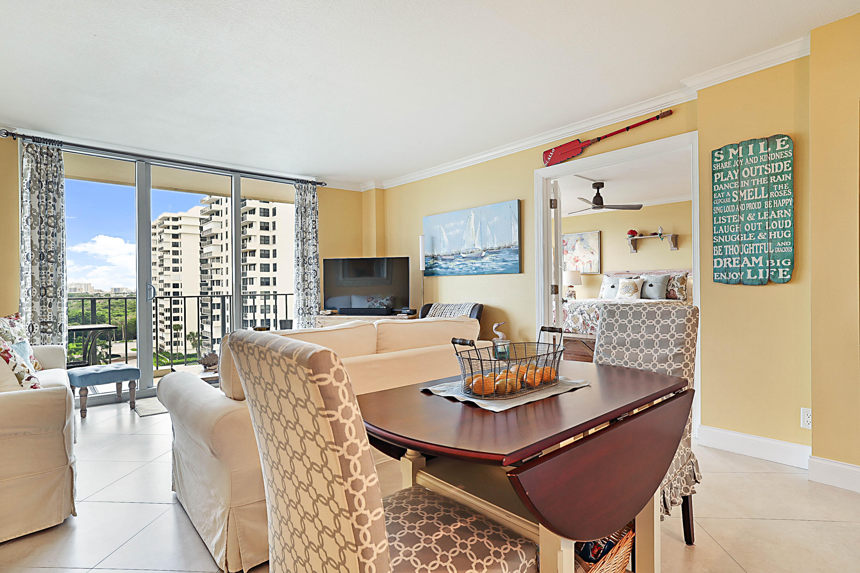2121 N Ocean Boulevard 903e