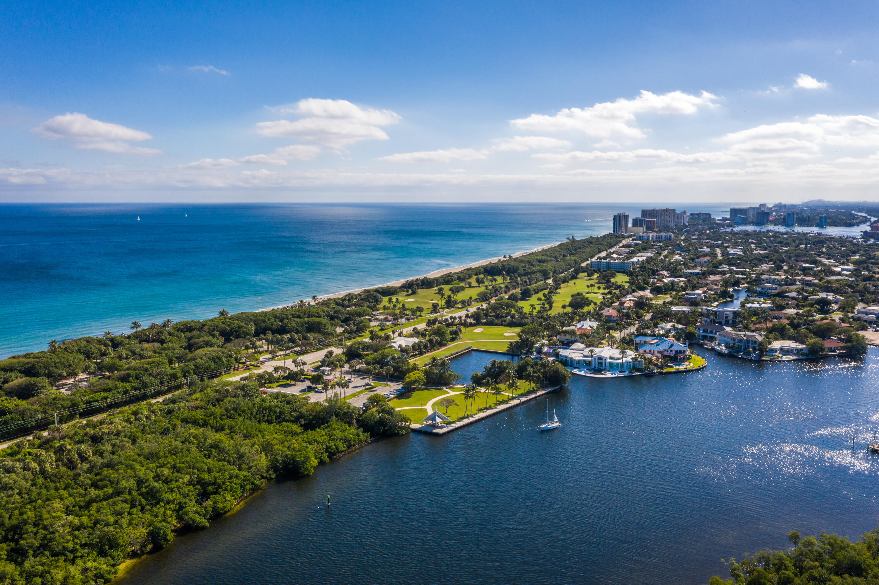 2121 N Ocean Boulevard 903e