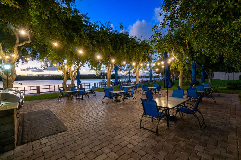 2121 N Ocean Boulevard 903e