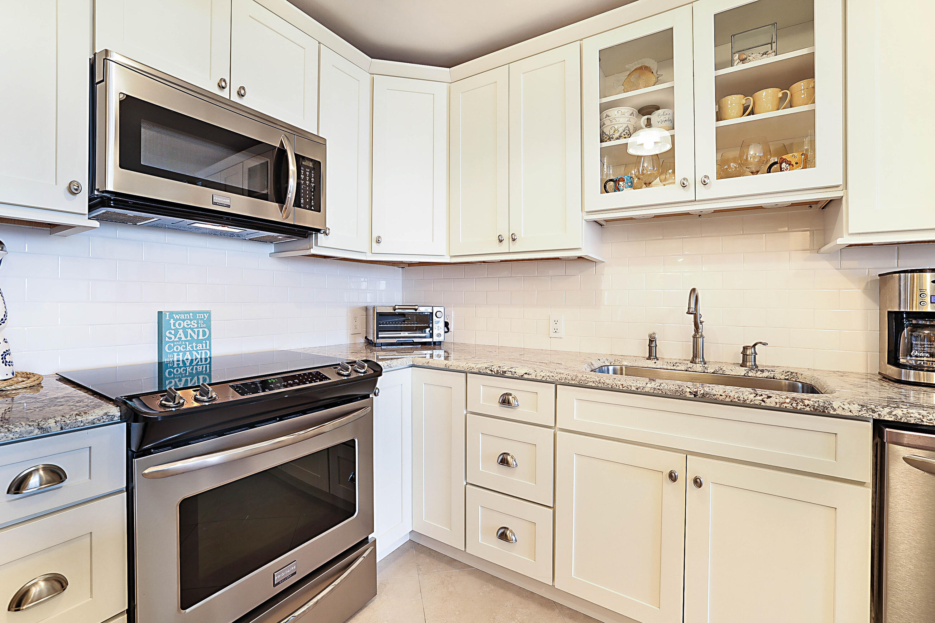 2121 N Ocean Boulevard 903e