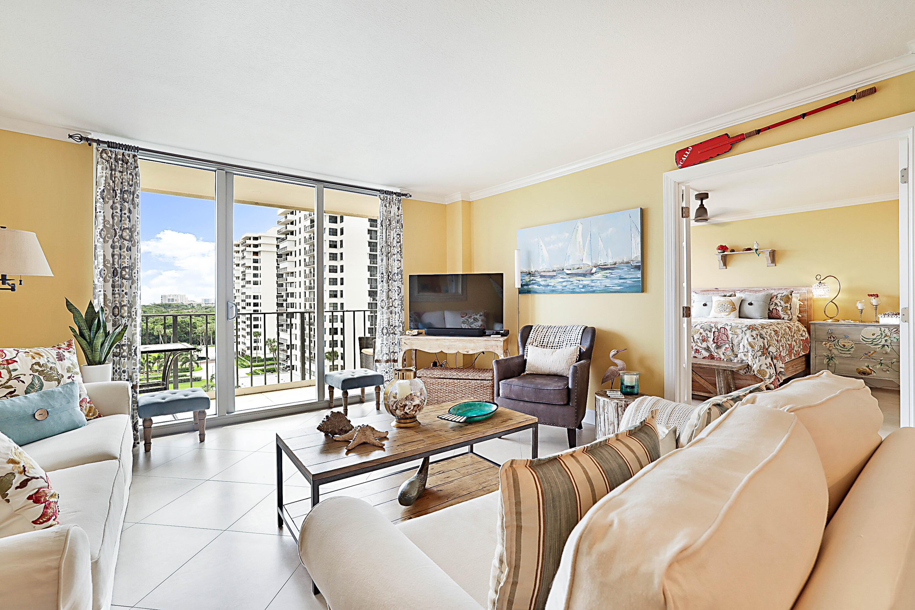 2121 N Ocean Boulevard 903e