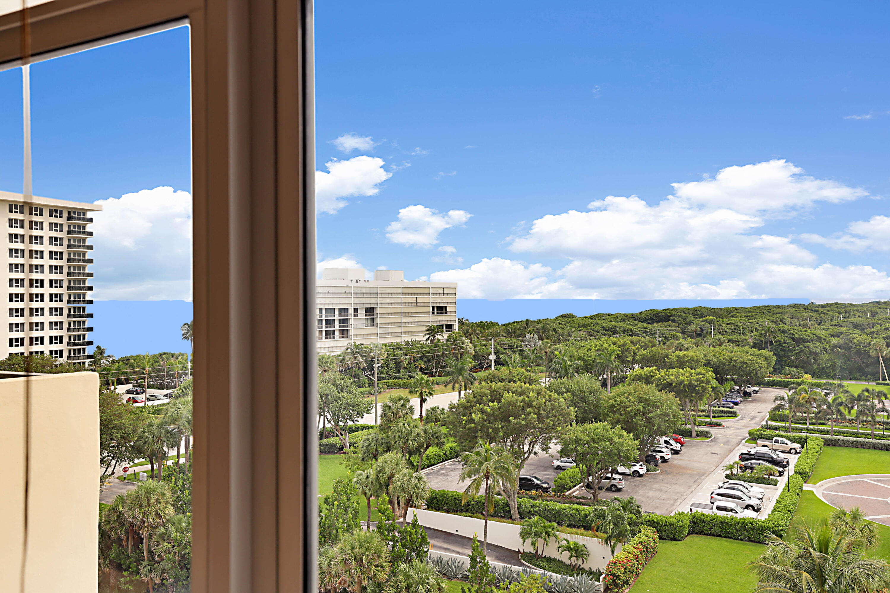 2121 N Ocean Boulevard 903e