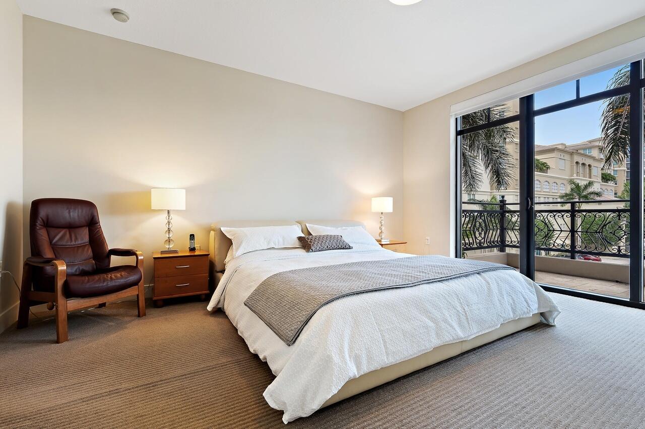 200 E Palmetto Park Road Th-11