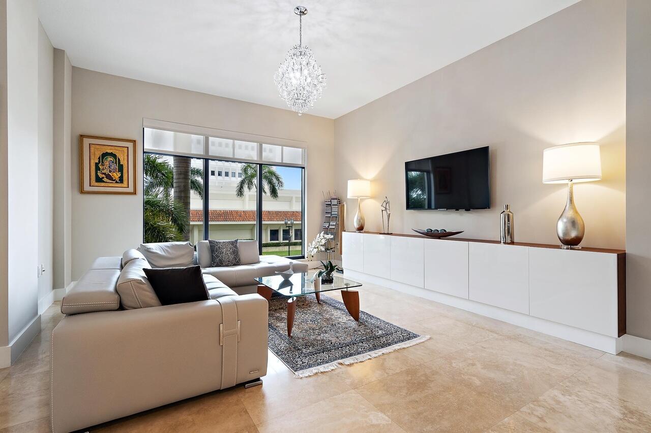 200 E Palmetto Park Road Th-11