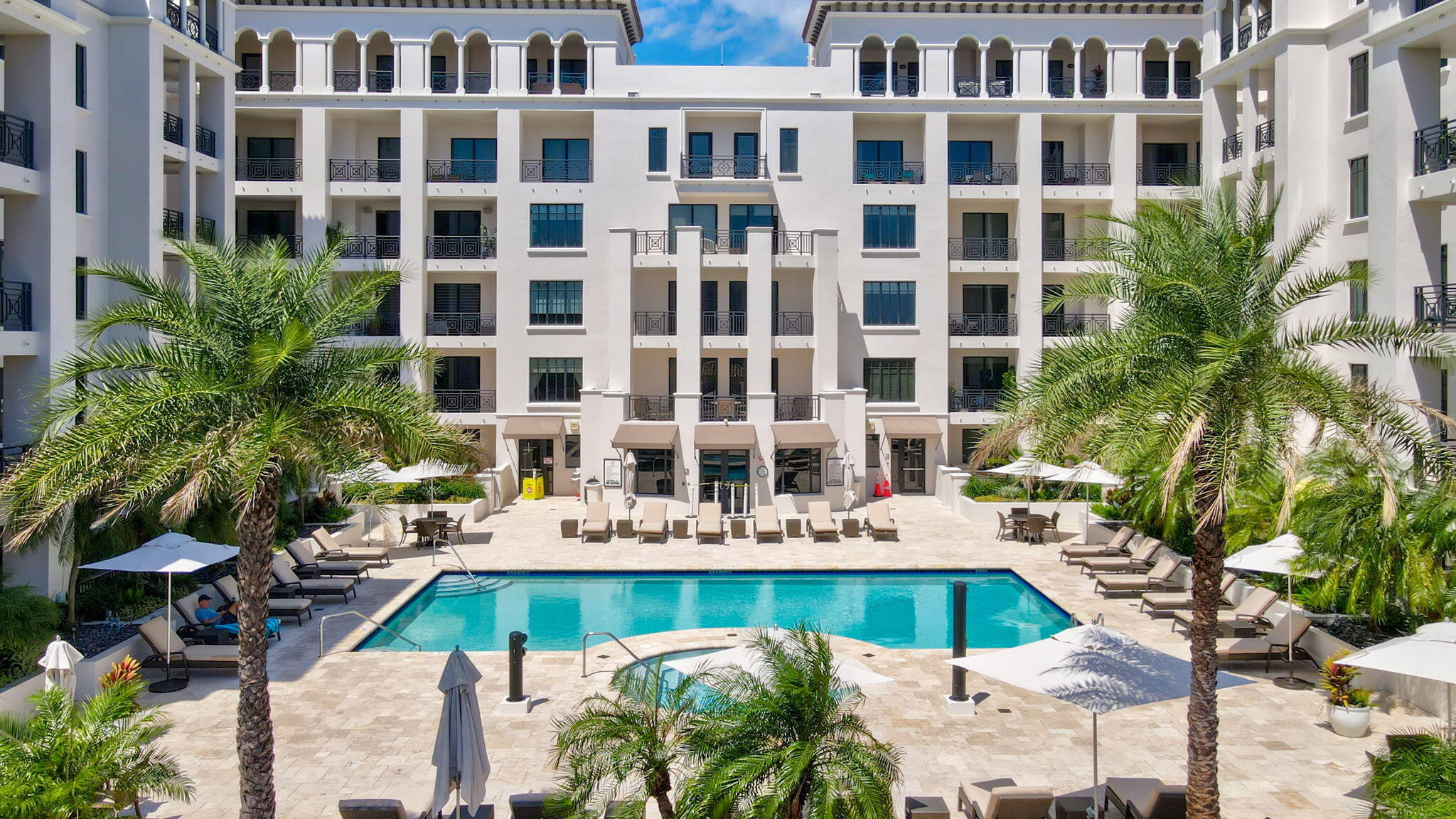 200 E Palmetto Park Road Th-11
