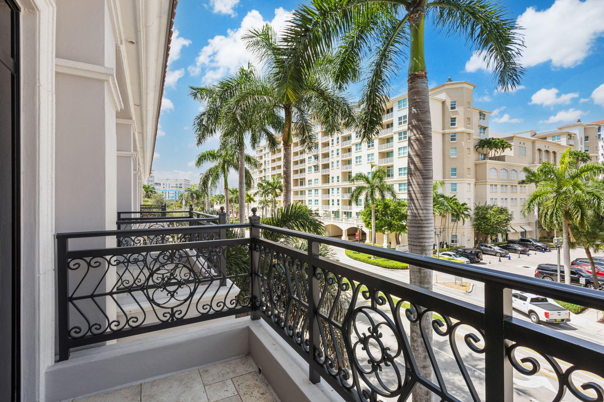 200 E Palmetto Park Road Th-11