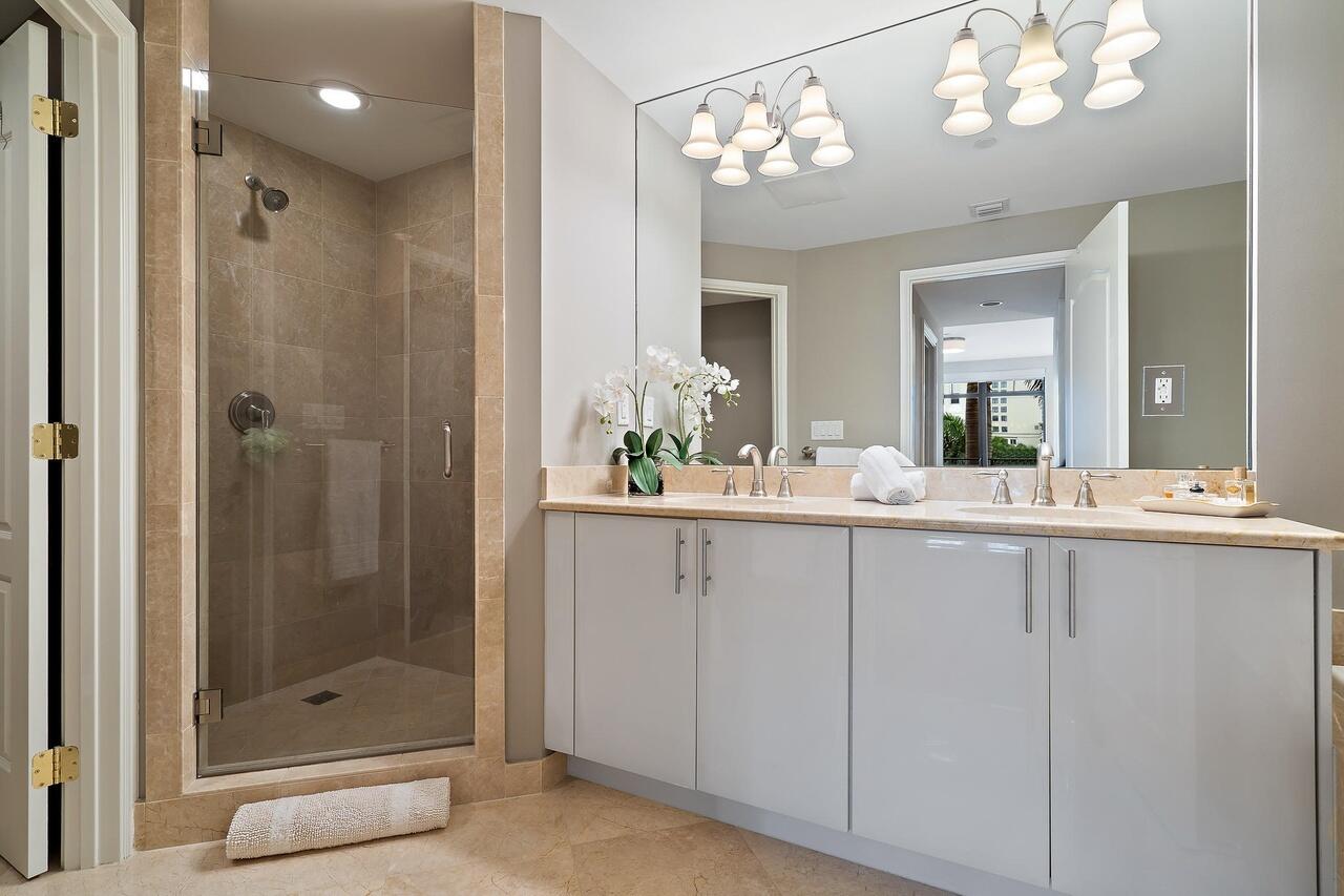 200 E Palmetto Park Road Th-11