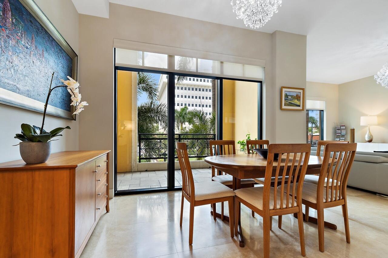 200 E Palmetto Park Road Th-11