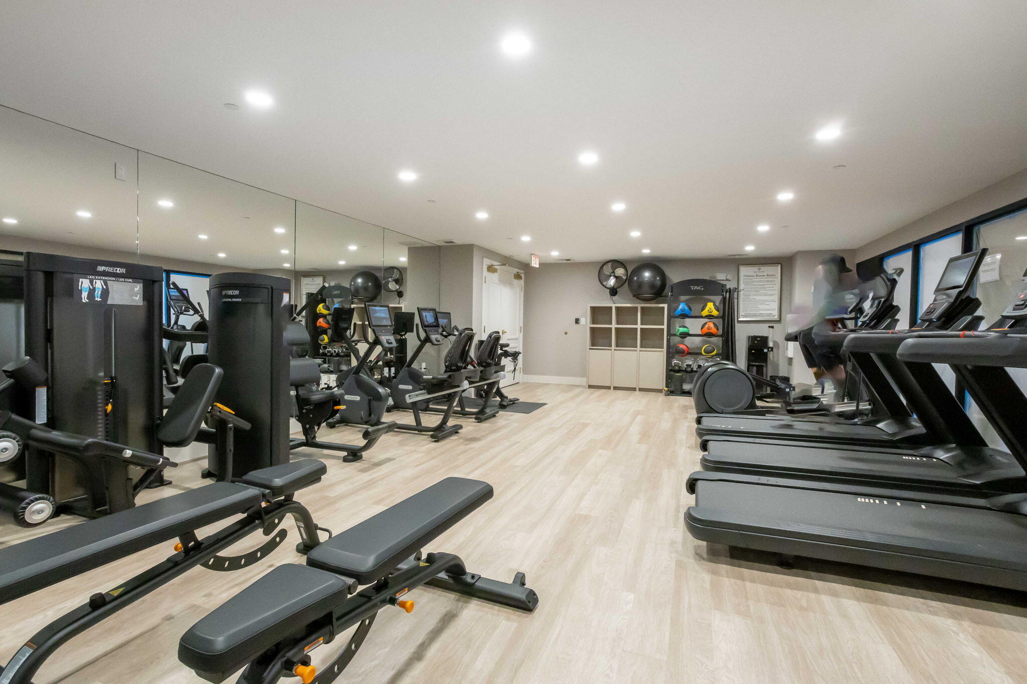 200 E Palmetto Park Road Th-11