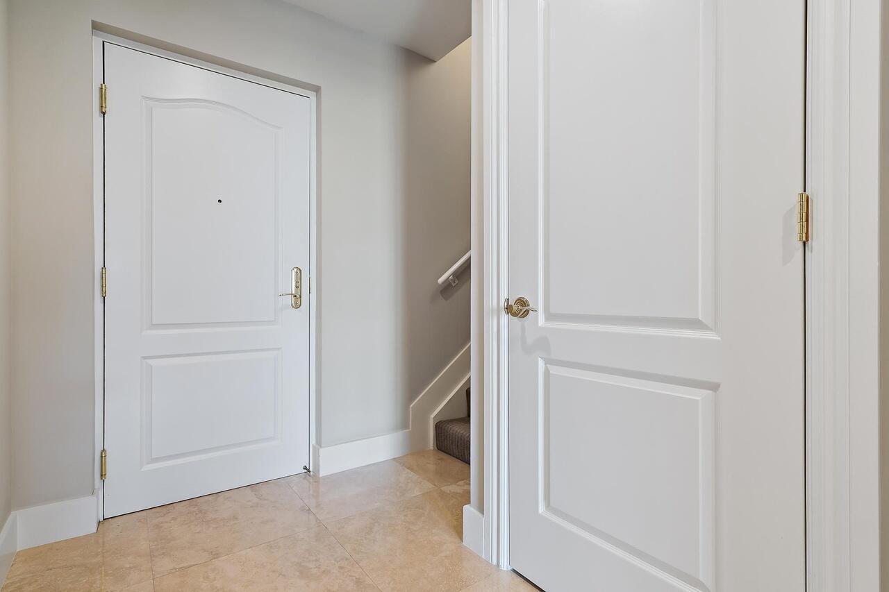 200 E Palmetto Park Road Th-11