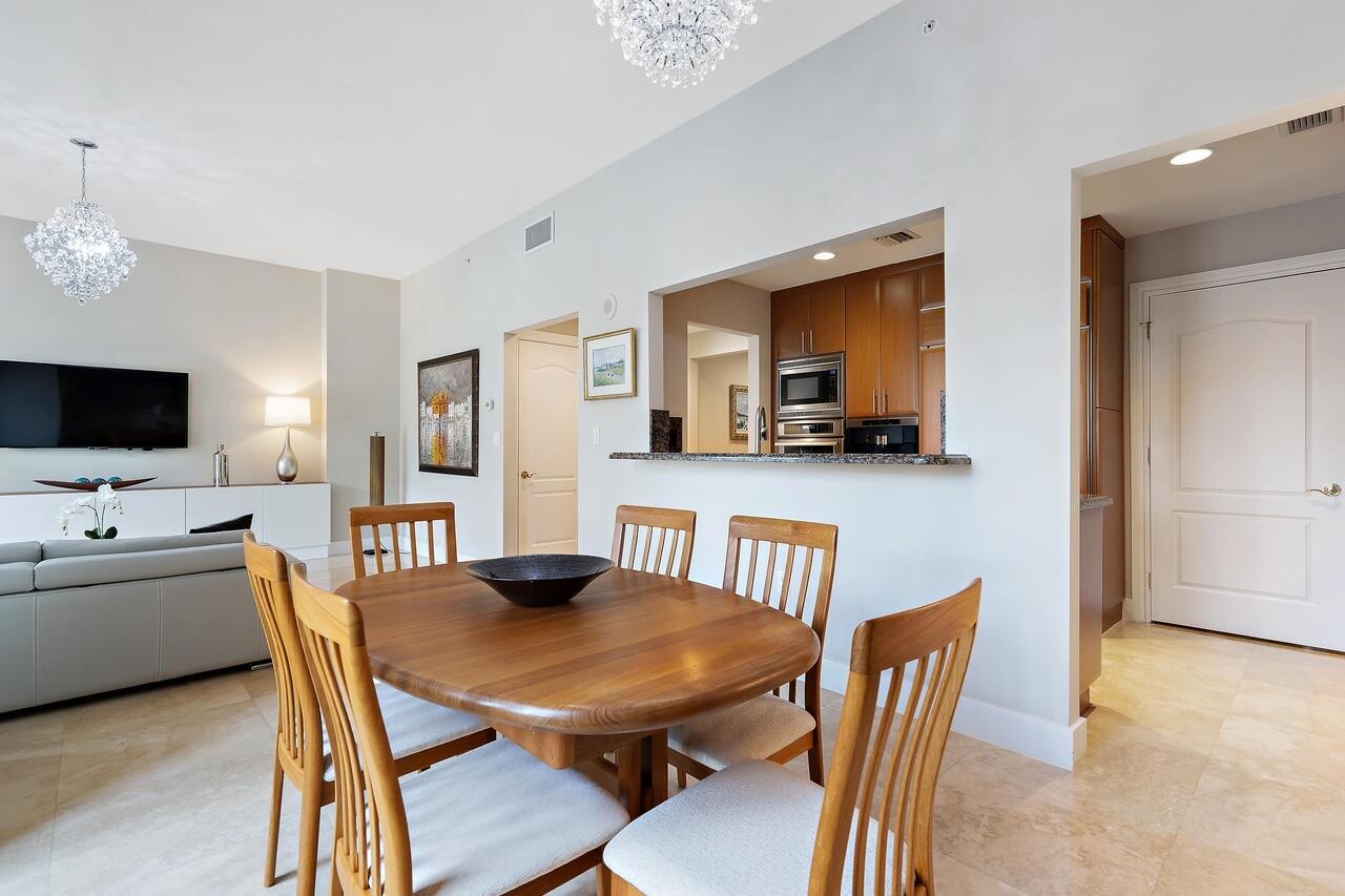 200 E Palmetto Park Road Th-11