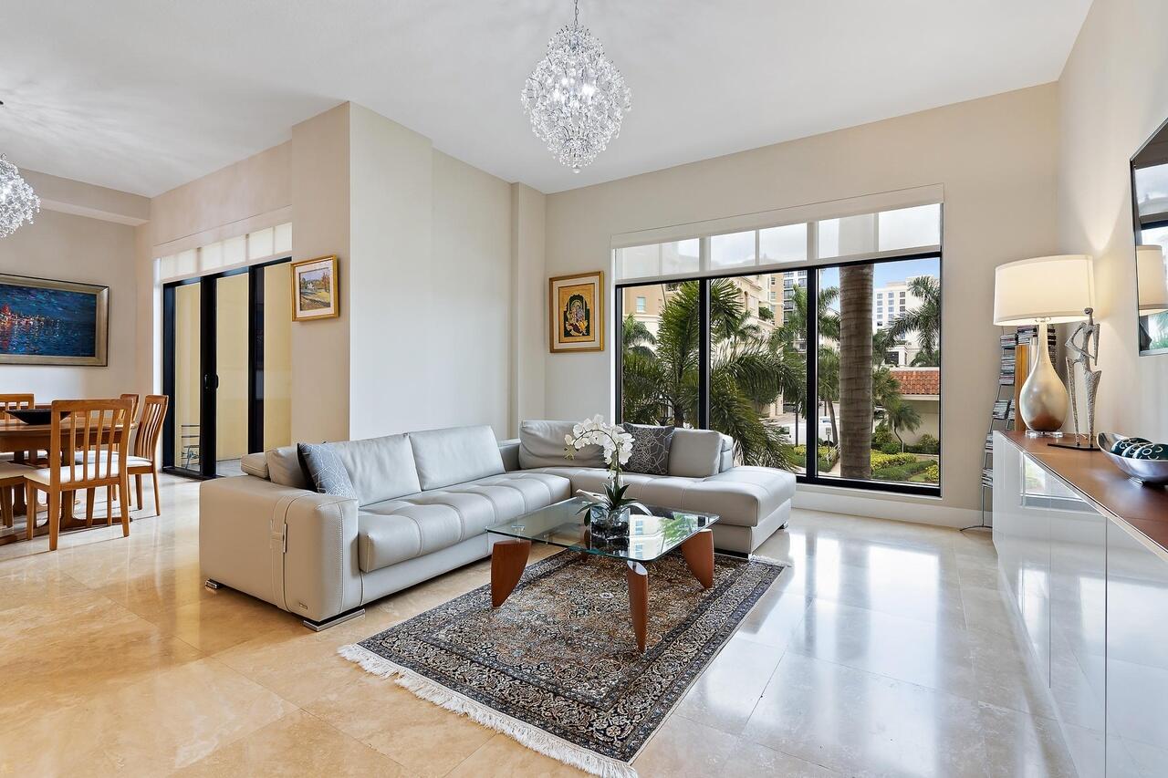 200 E Palmetto Park Road Th-11