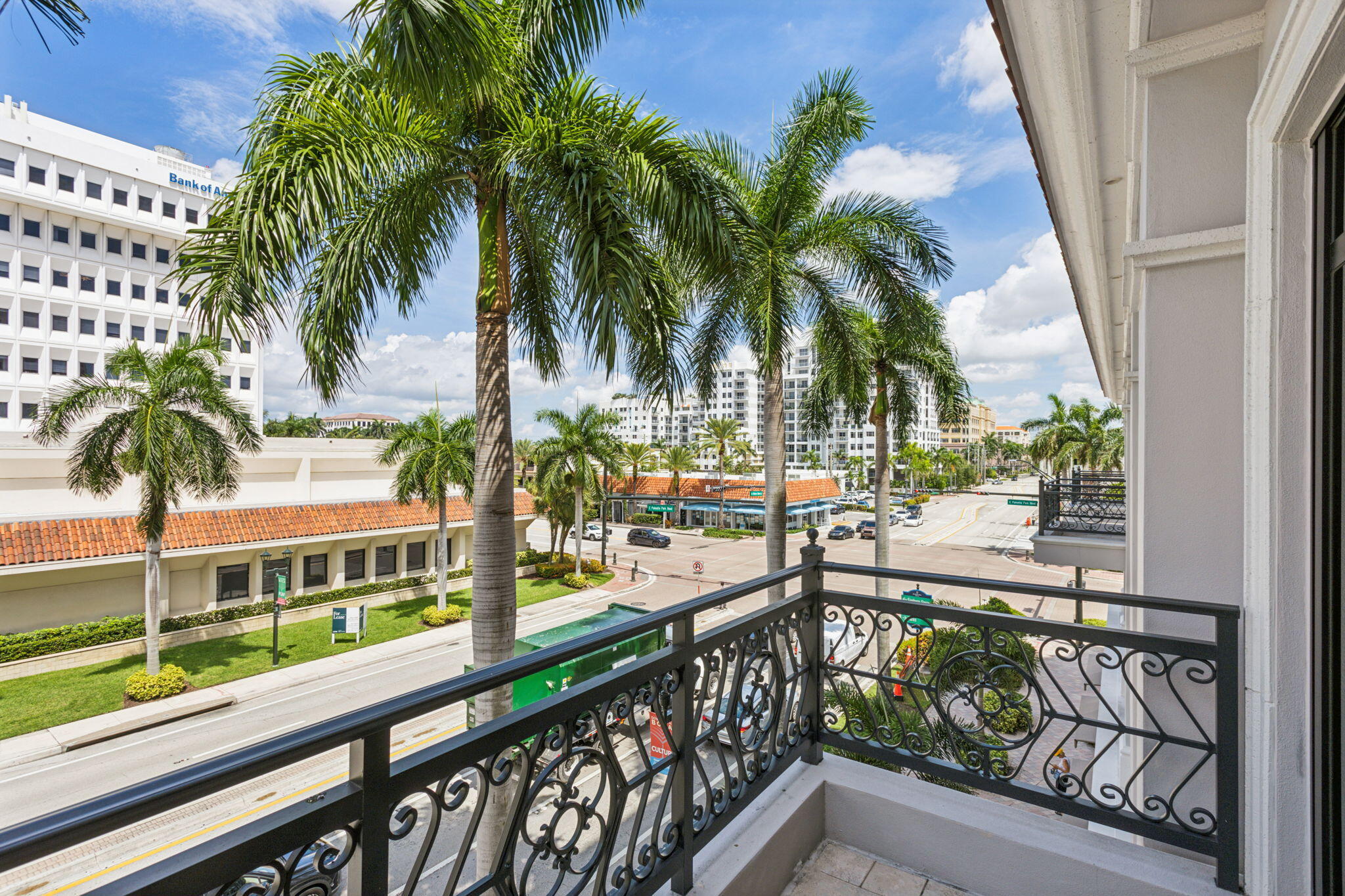200 E Palmetto Park Road Th-11