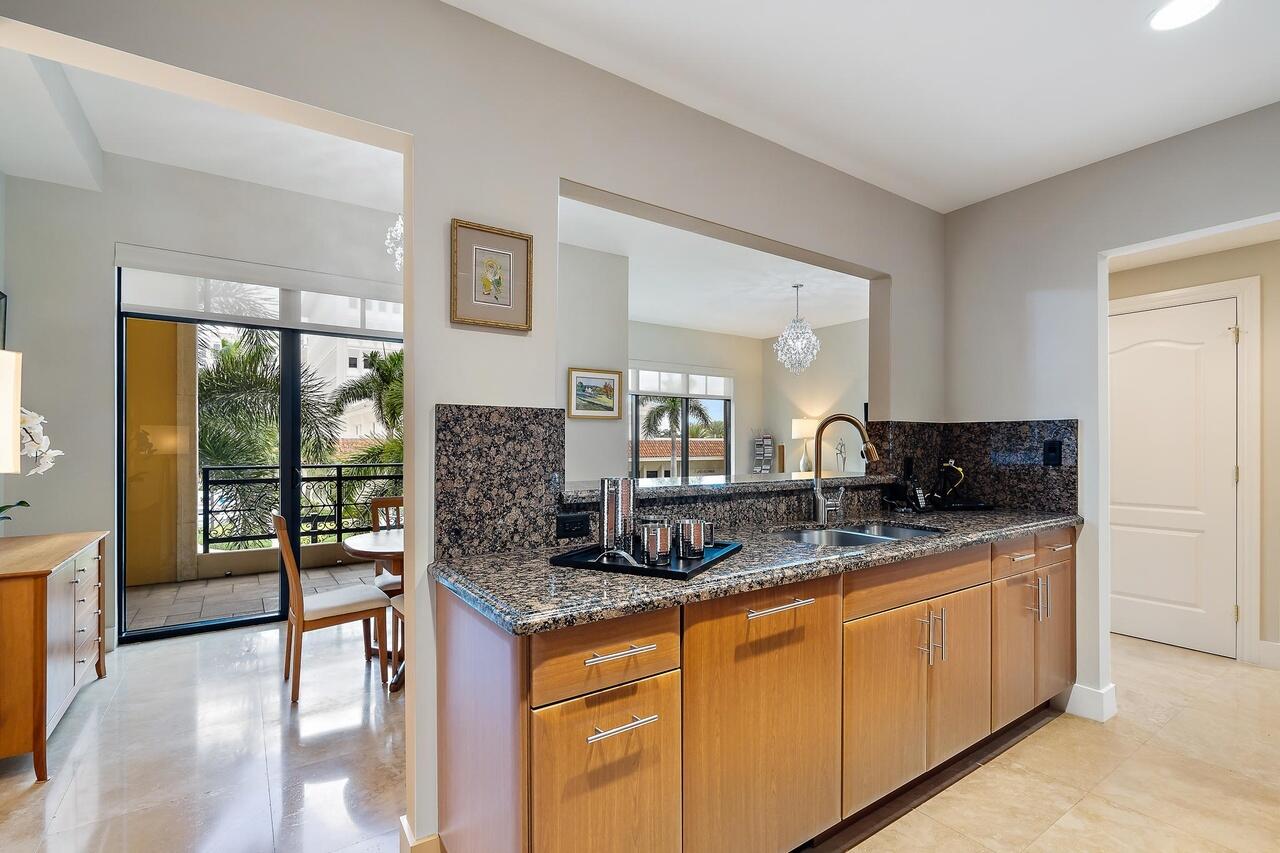 200 E Palmetto Park Road Th-11