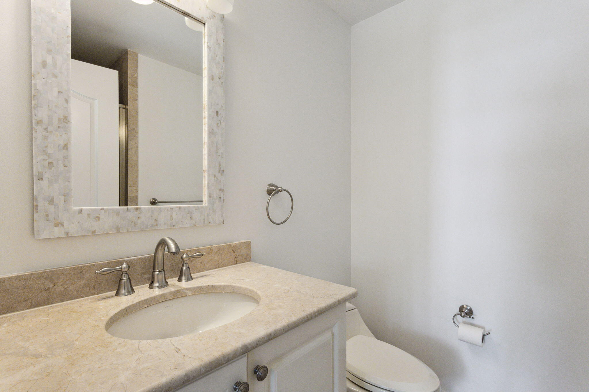 200 E Palmetto Park Road Th-11