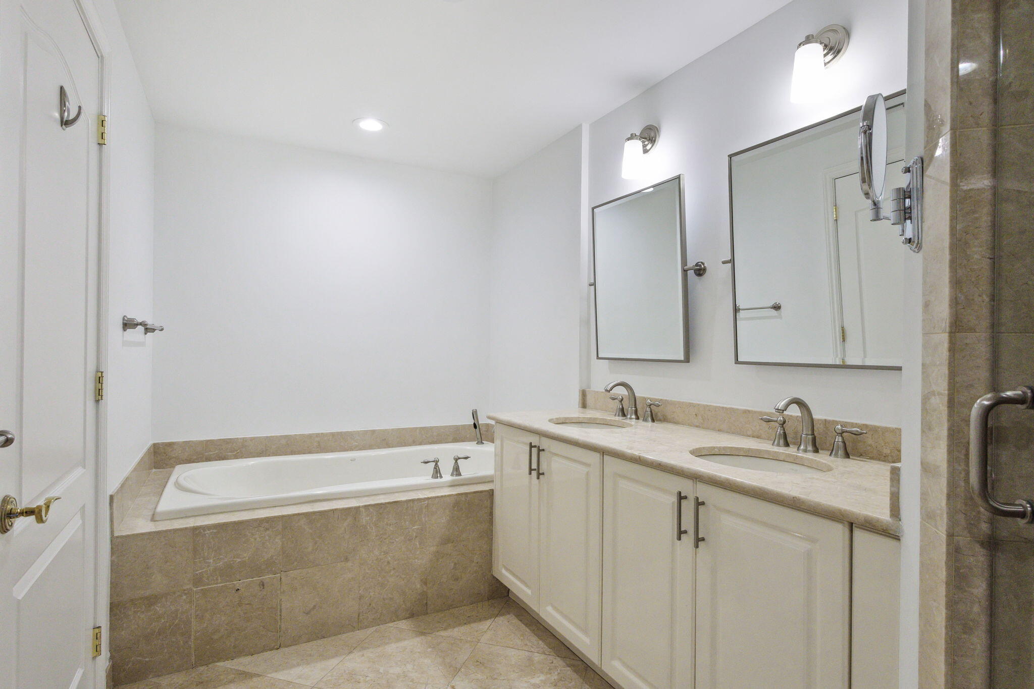 200 E Palmetto Park Road Th-11