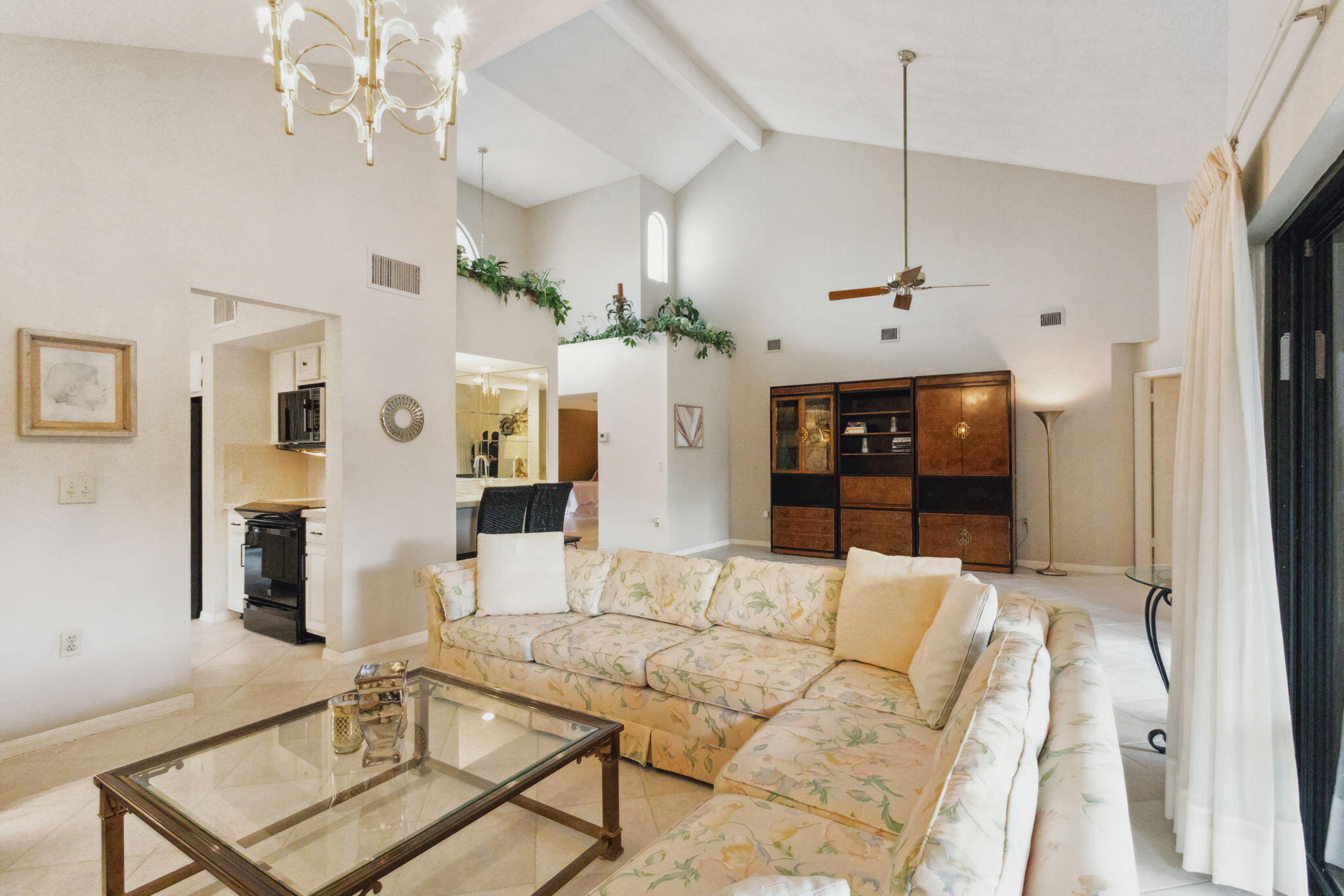 2862 Deer Creek Via Venezia