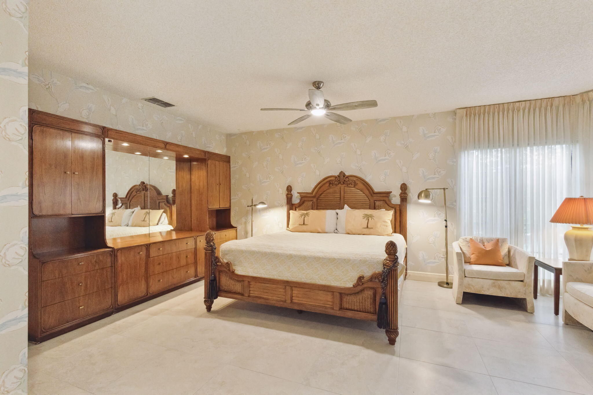 2862 Deer Creek Via Venezia