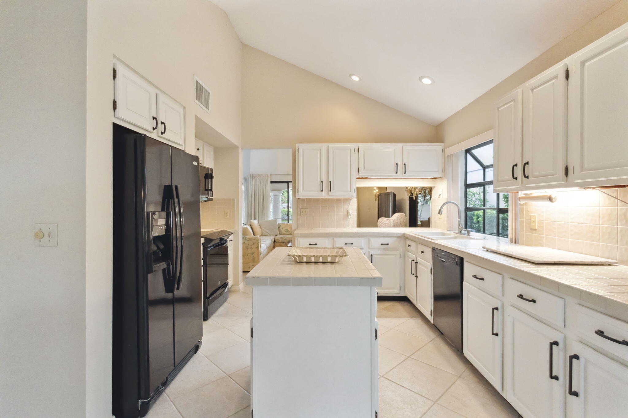2862 Deer Creek Via Venezia