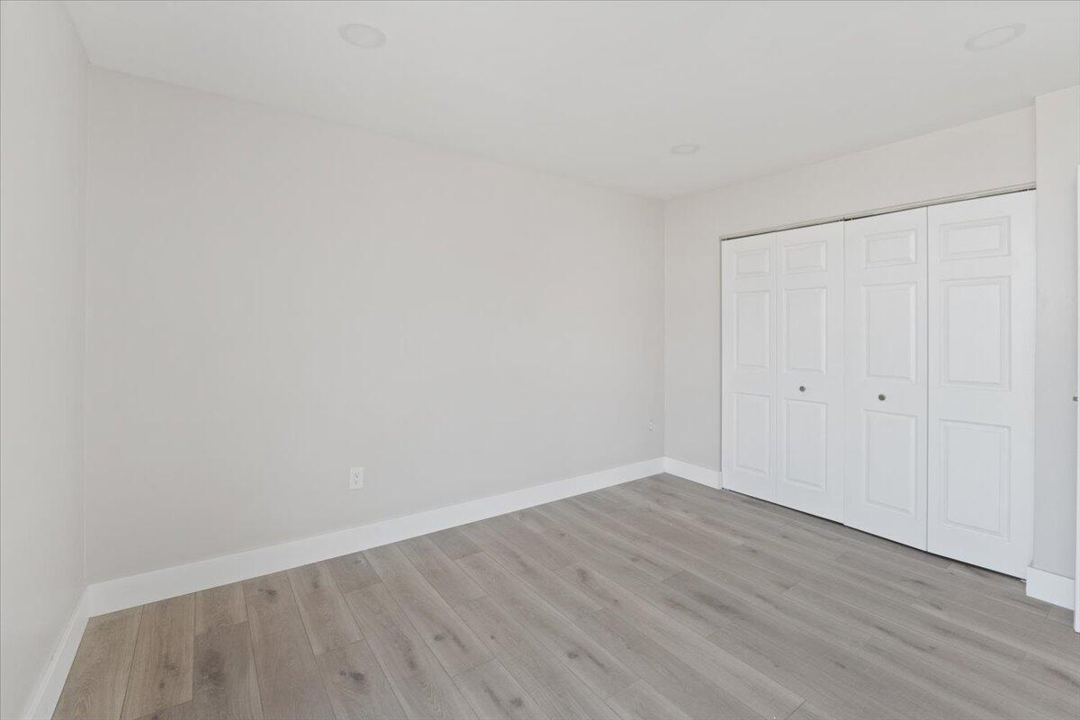 3675 N Country Club Drive 1709