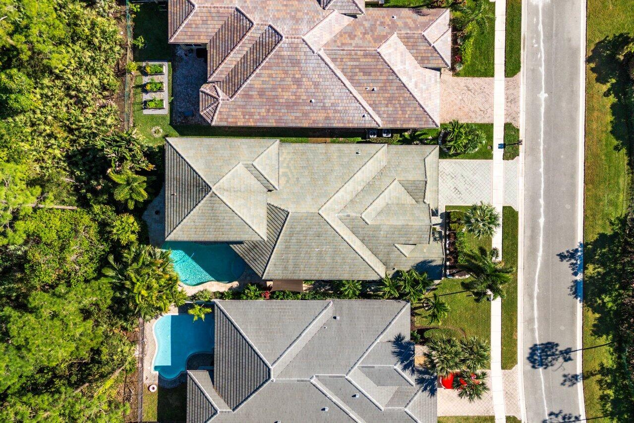 9782 Osprey Isles Boulevard