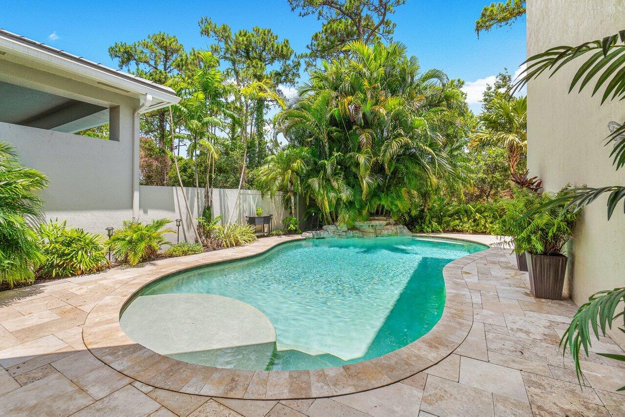 9782 Osprey Isles Boulevard
